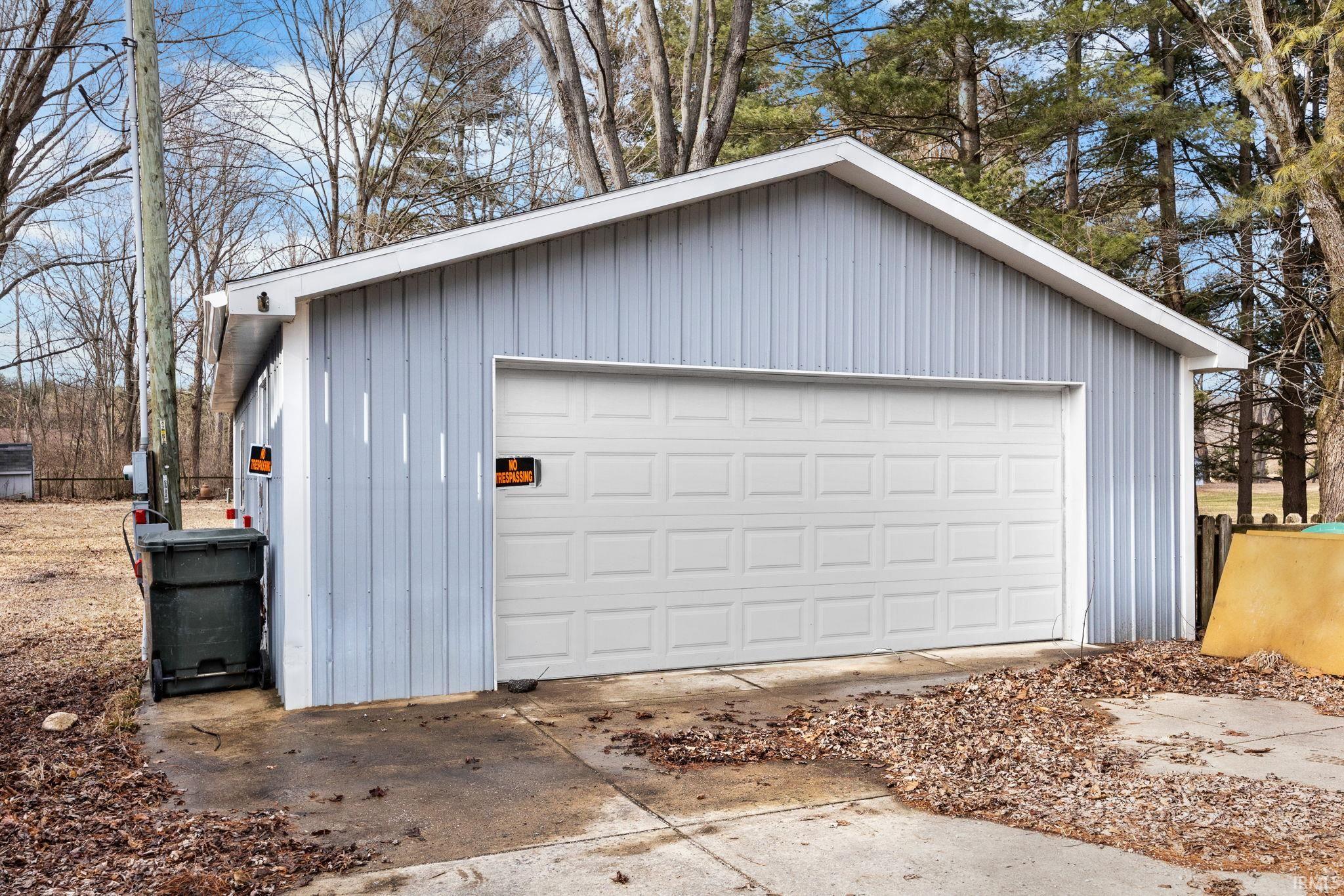 11503 W Tecumseh Bend Road