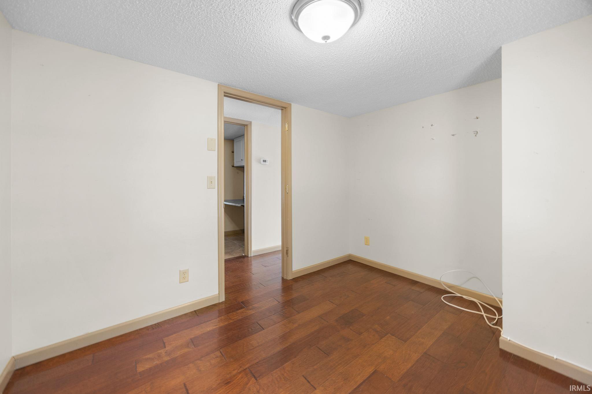 11503 W Tecumseh Bend Road