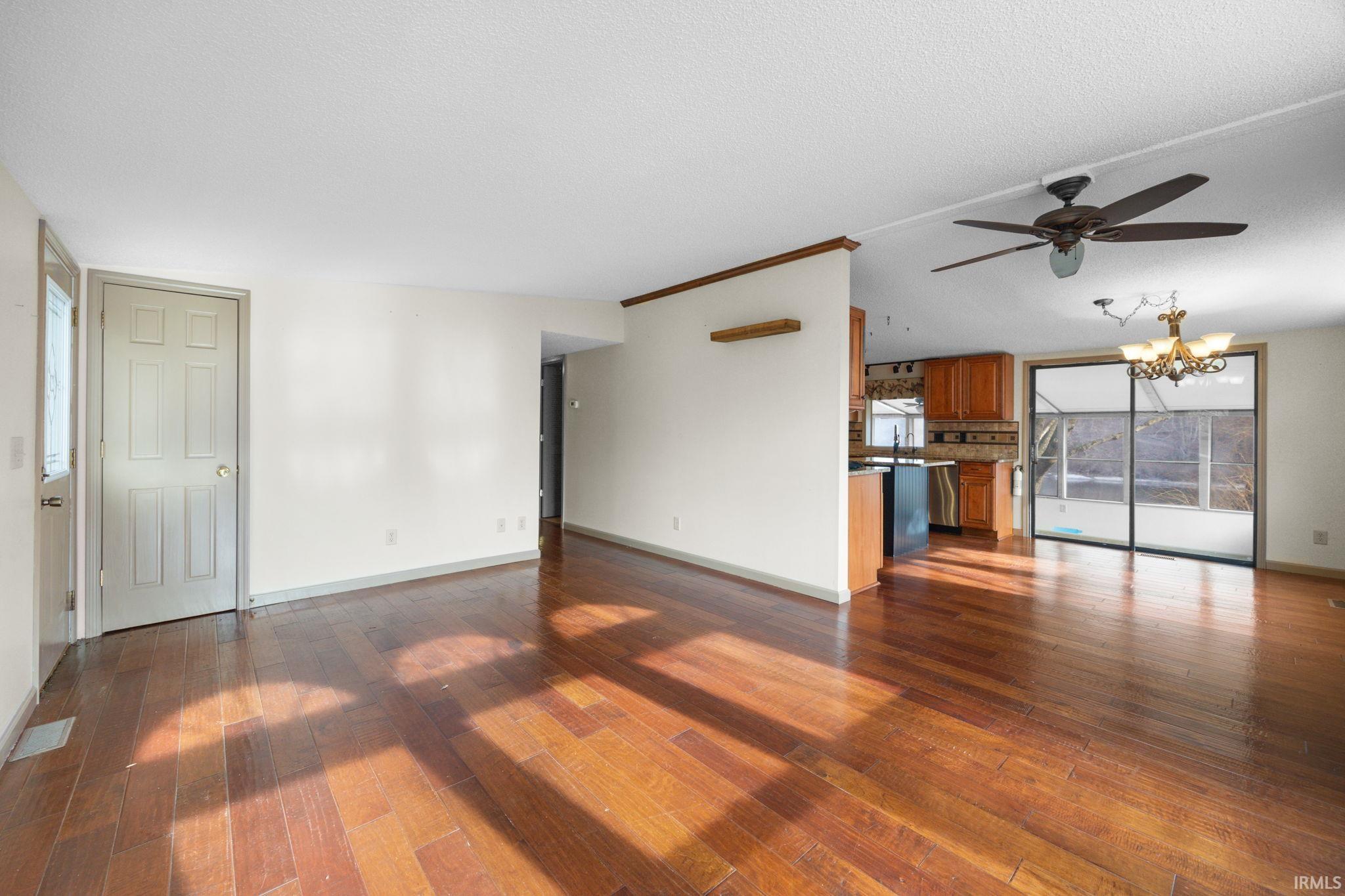 11503 W Tecumseh Bend Road