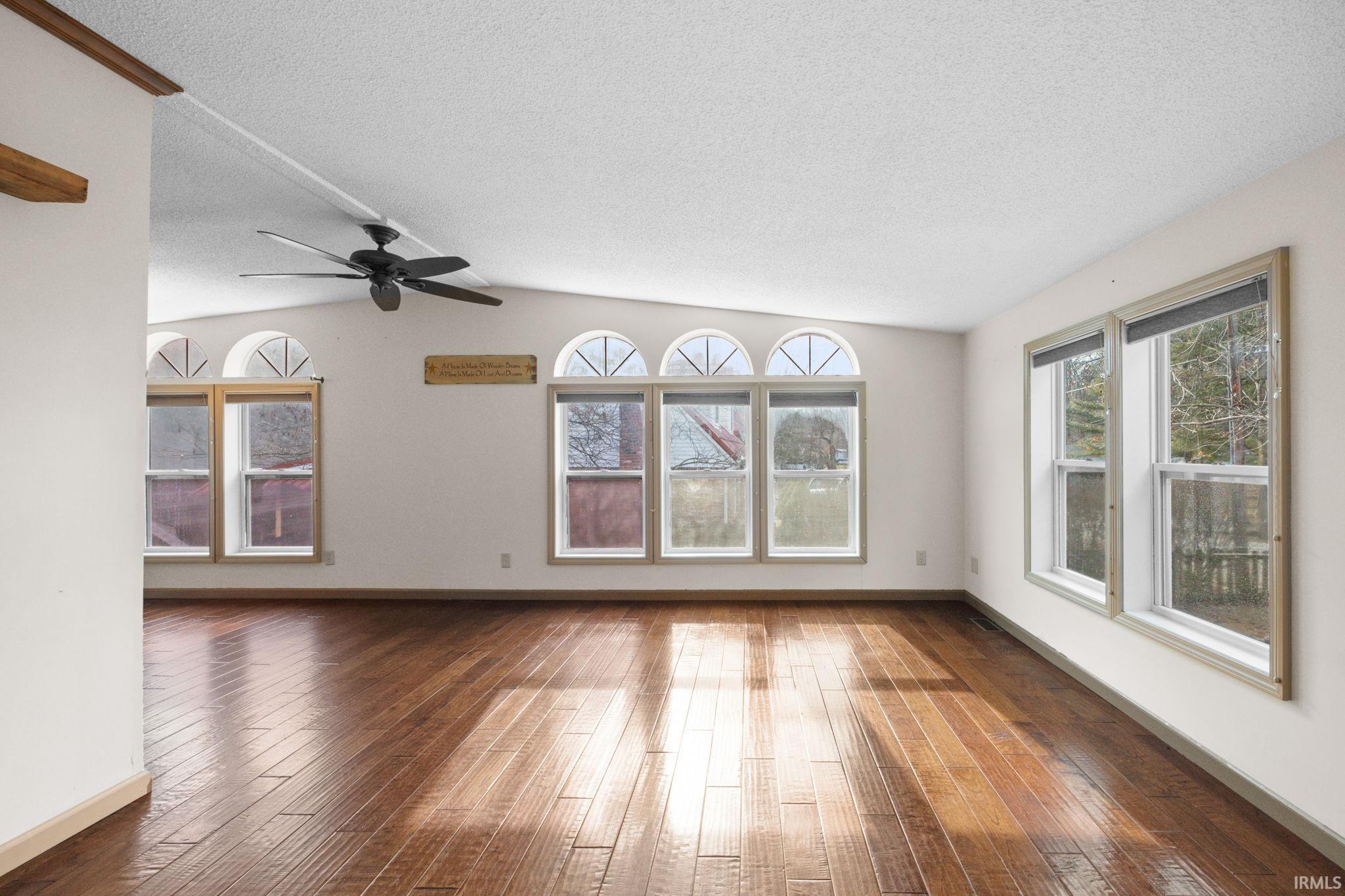 11503 W Tecumseh Bend Road