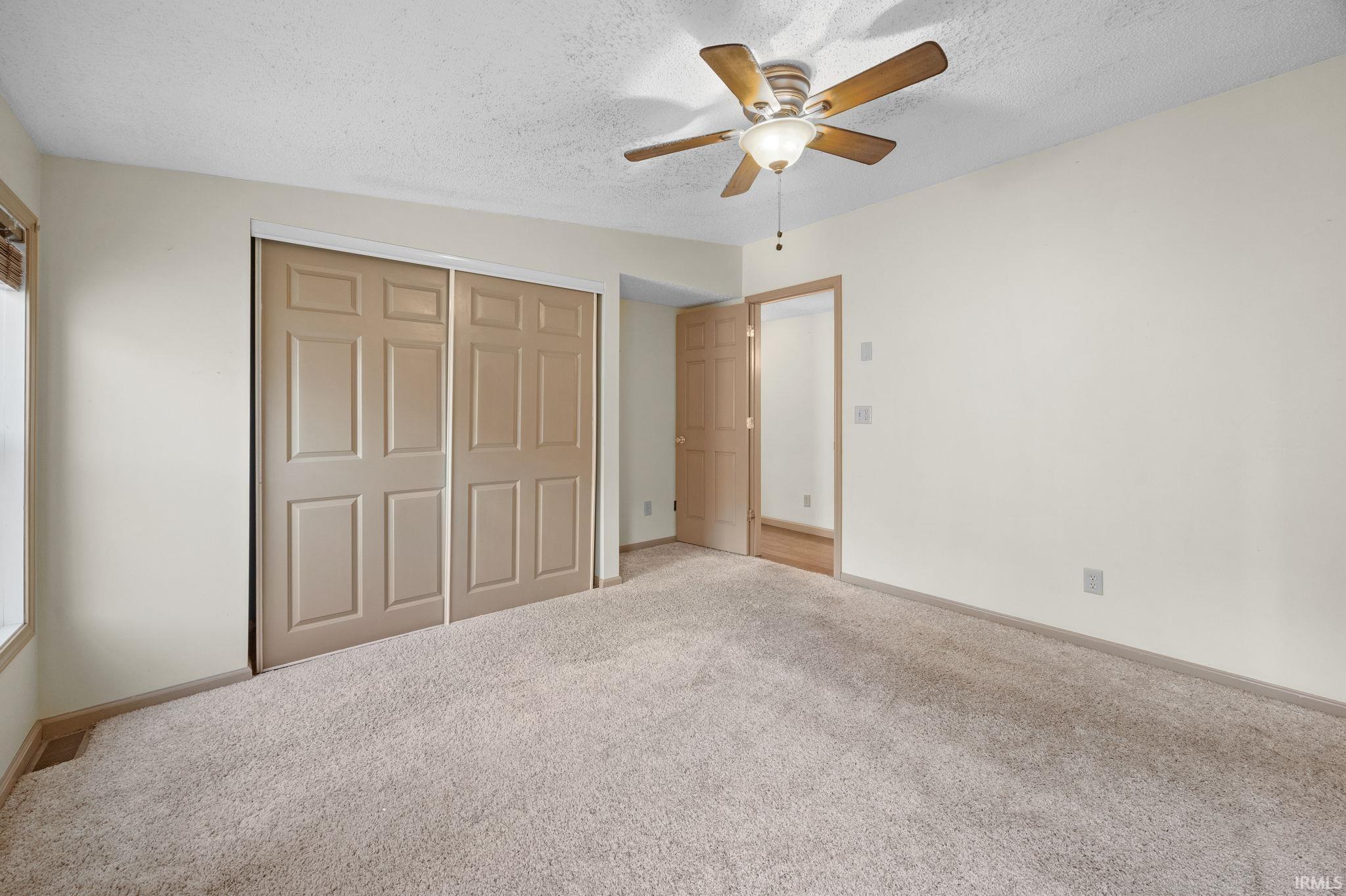 11503 W Tecumseh Bend Road