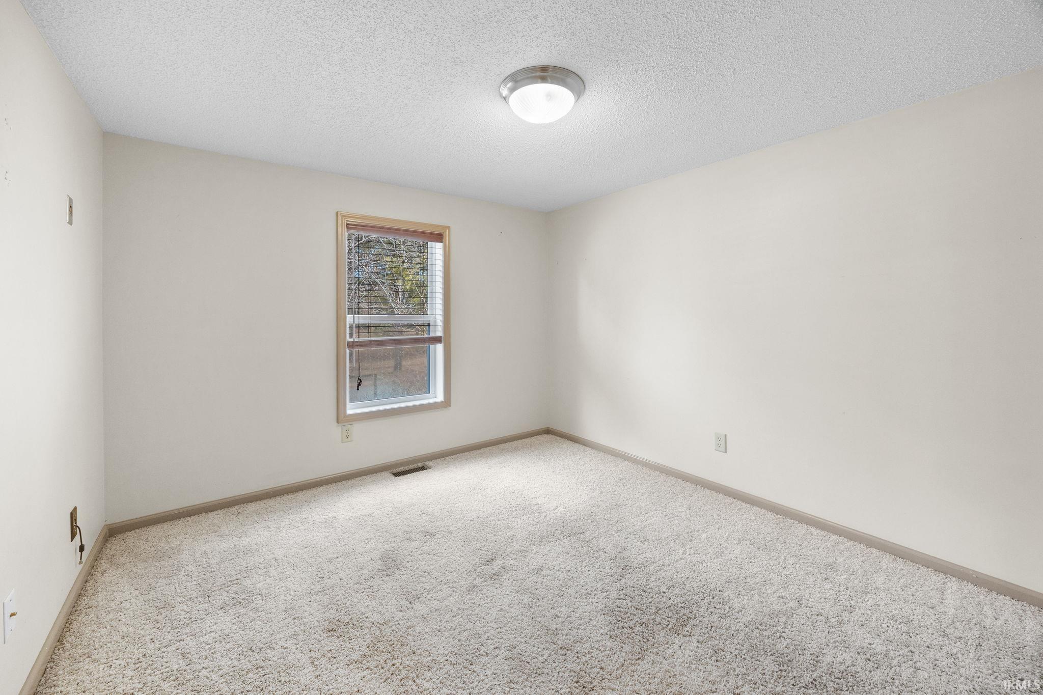 11503 W Tecumseh Bend Road