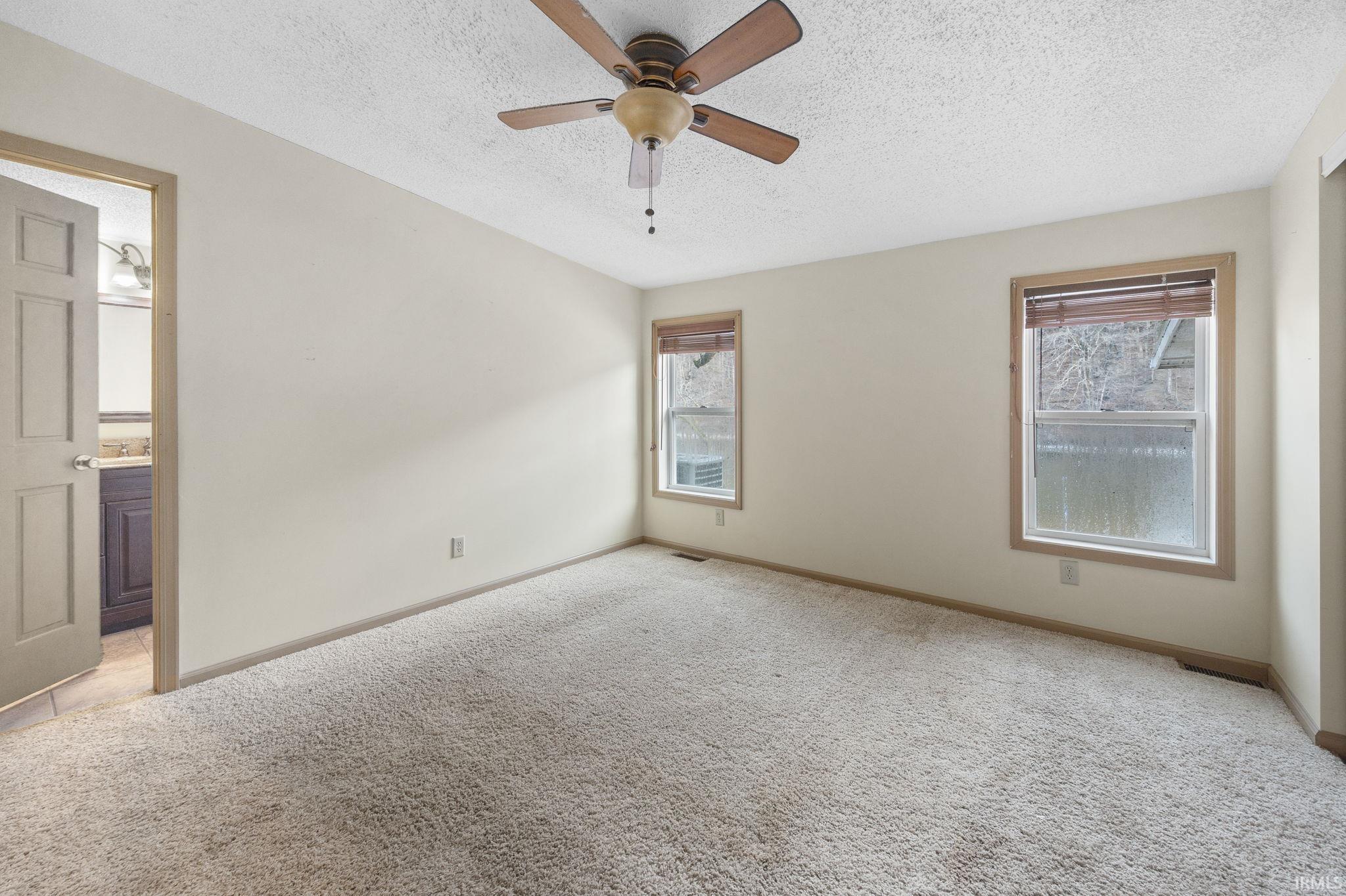 11503 W Tecumseh Bend Road