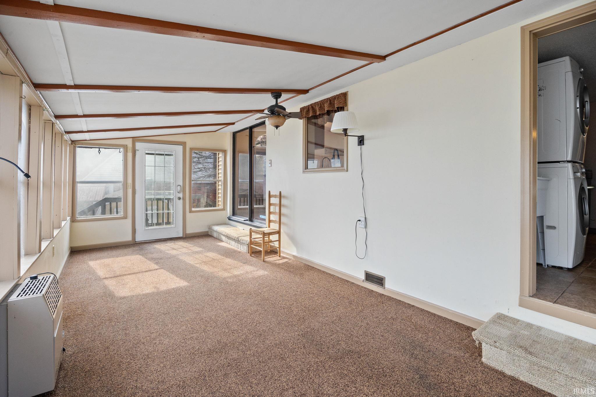 11503 W Tecumseh Bend Road