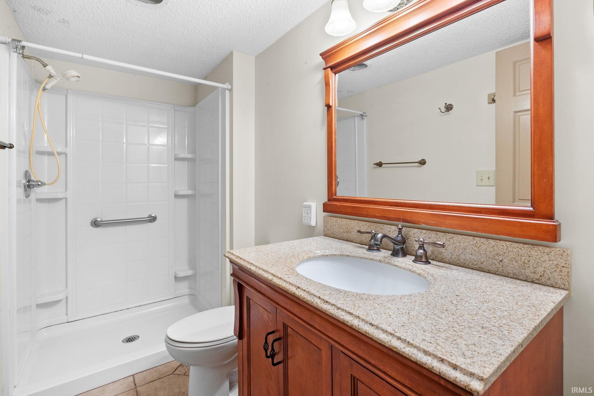 11503 W Tecumseh Bend Road