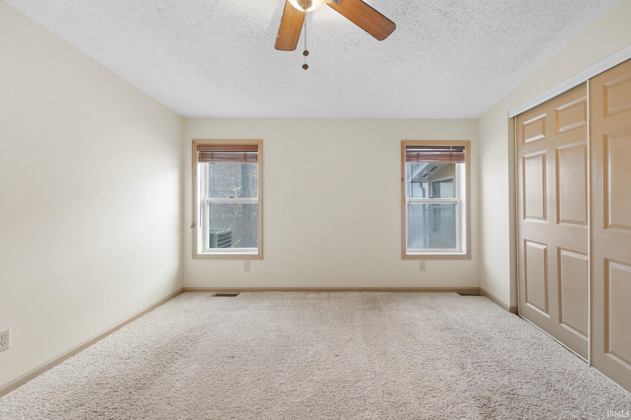 11503 W Tecumseh Bend Road