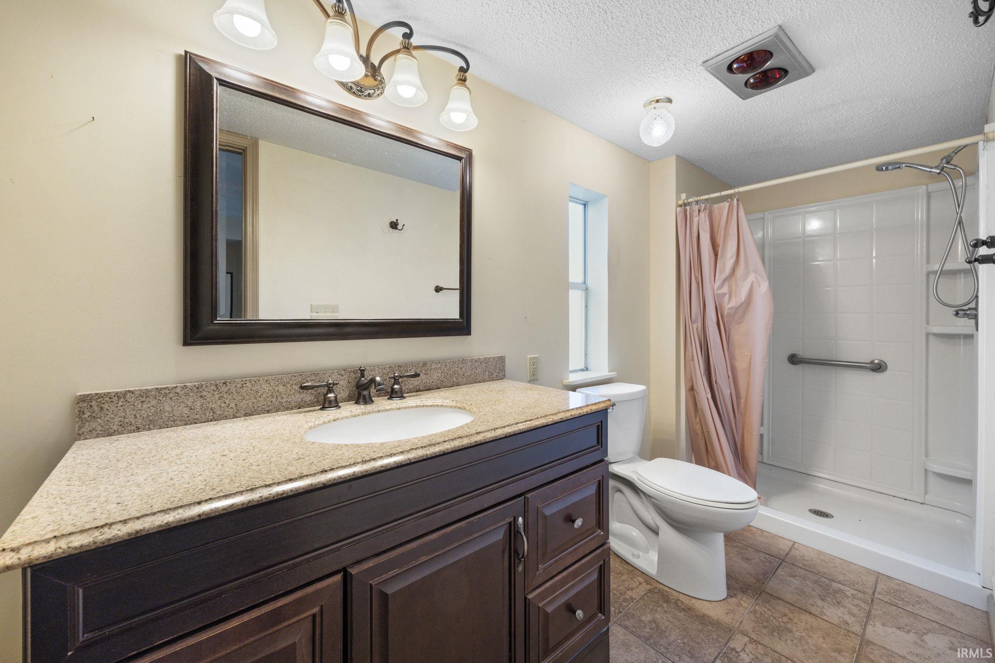 11503 W Tecumseh Bend Road