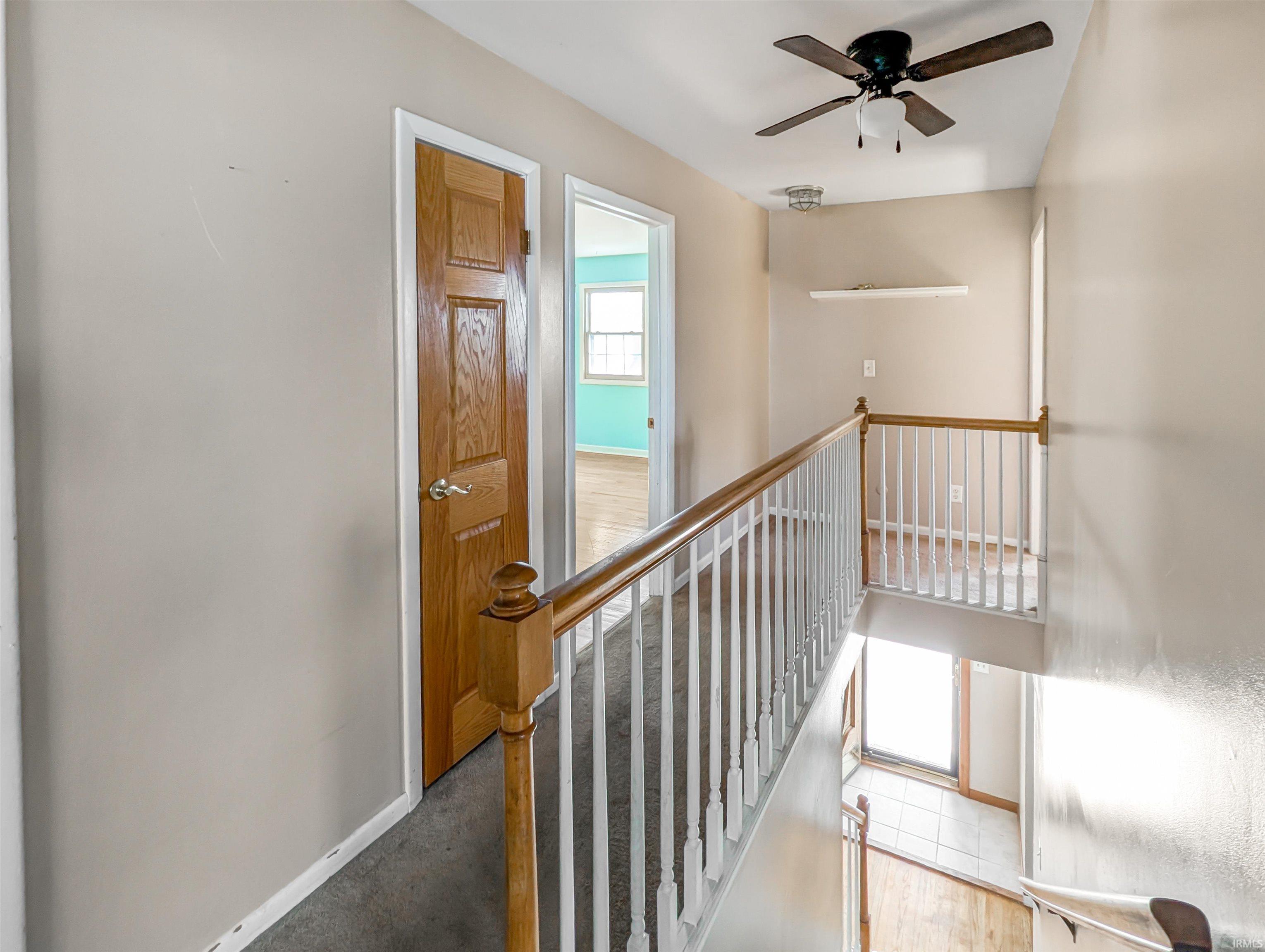 728 E County Road 100 N