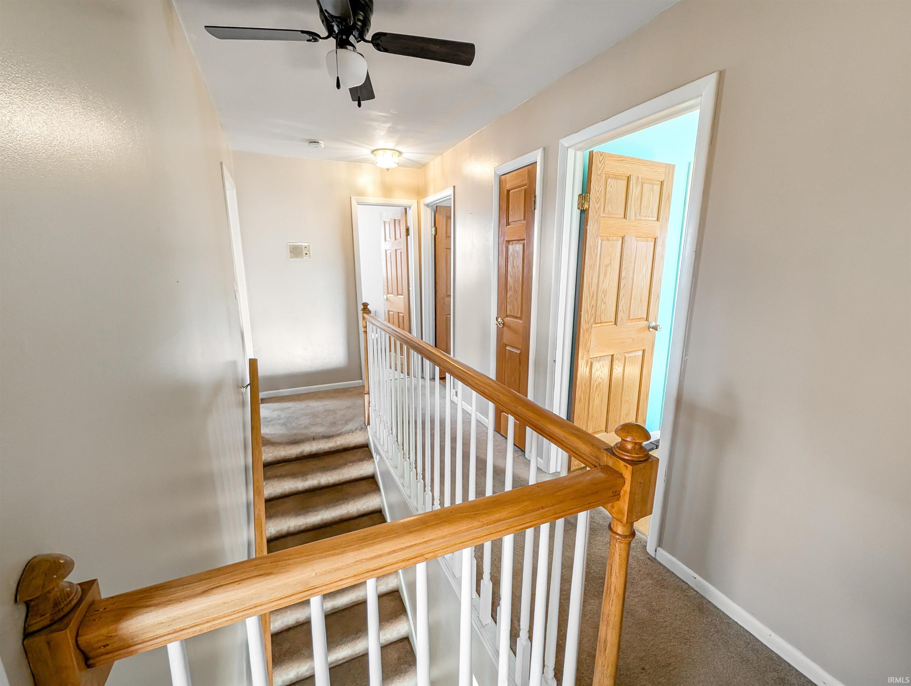 728 E County Road 100 N