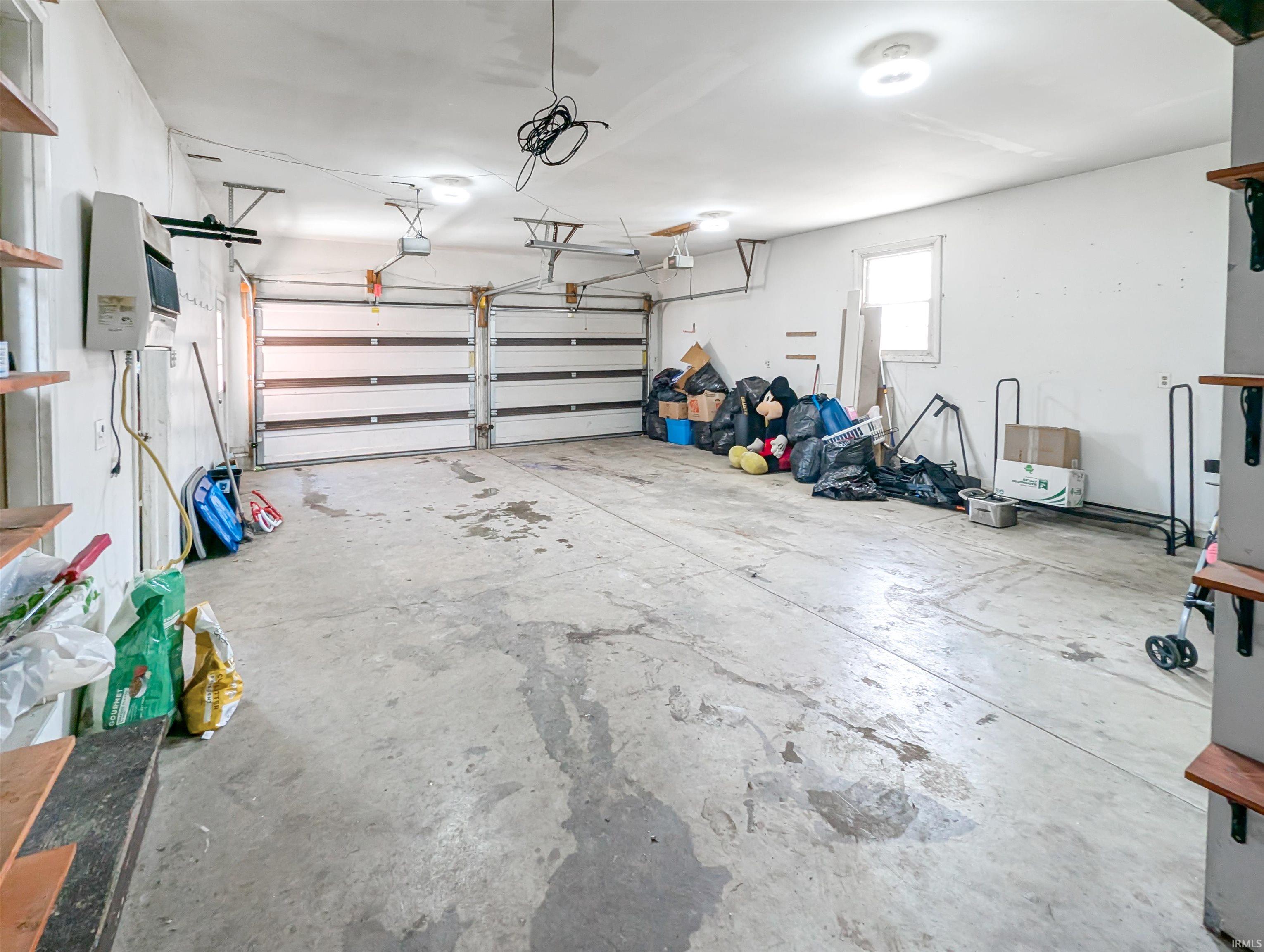 728 E County Road 100 N