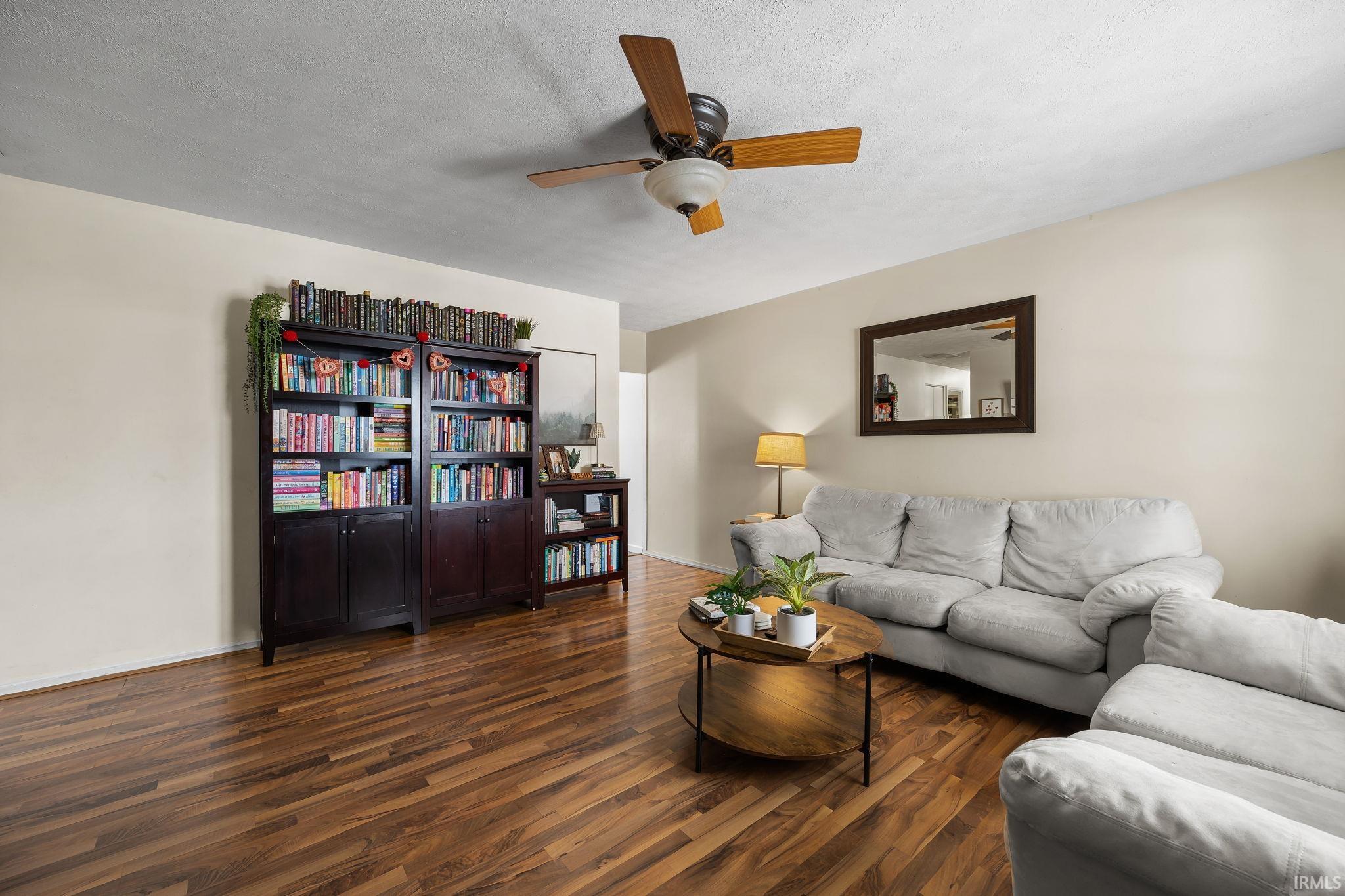 2318 Dakota Drive