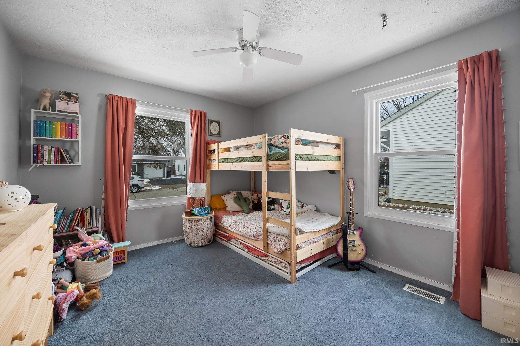 2318 Dakota Drive