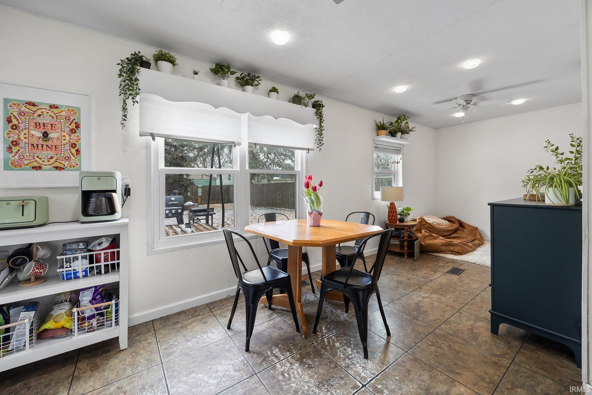 2318 Dakota Drive