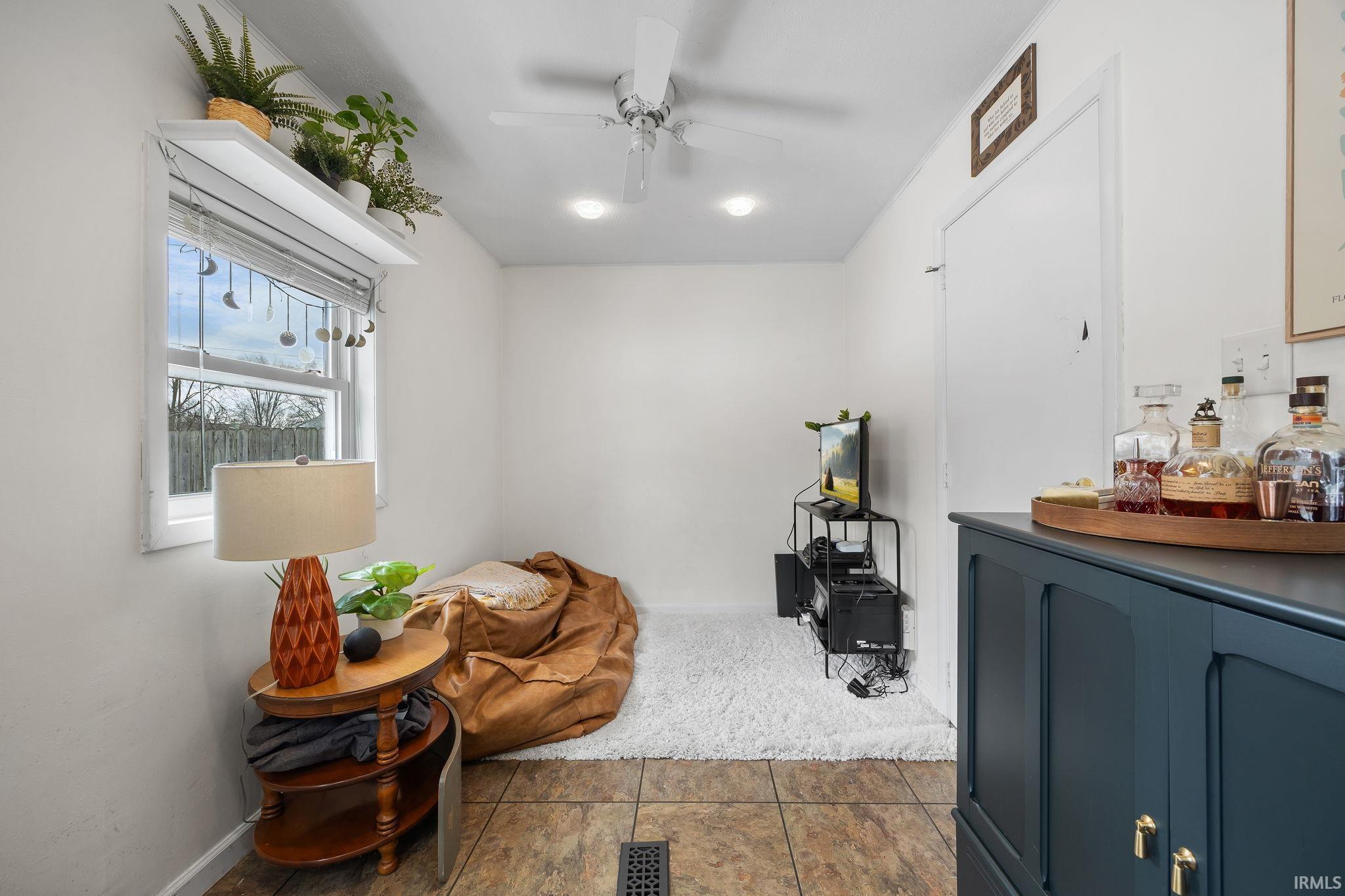 2318 Dakota Drive
