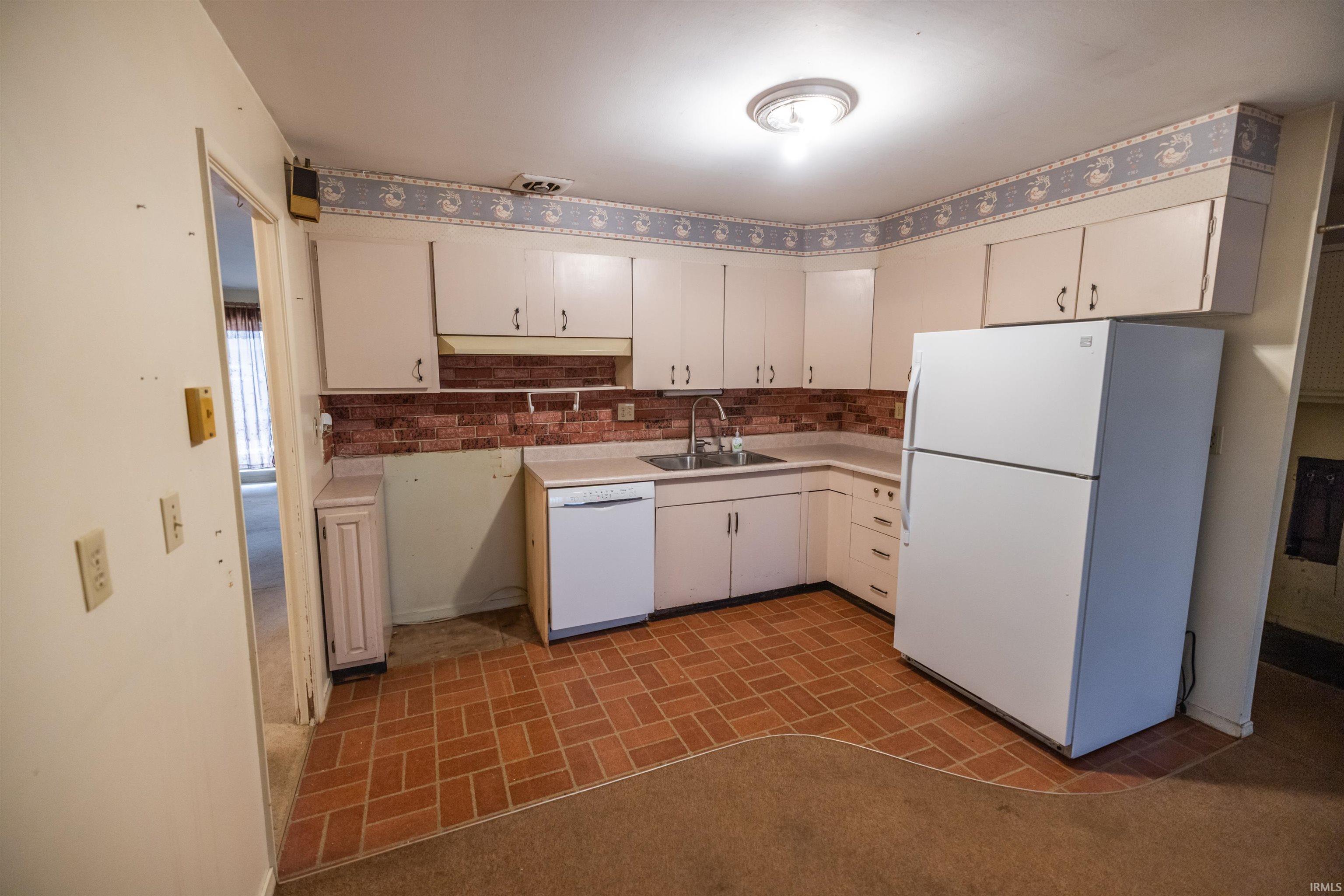 1312 Kenilworth Drive