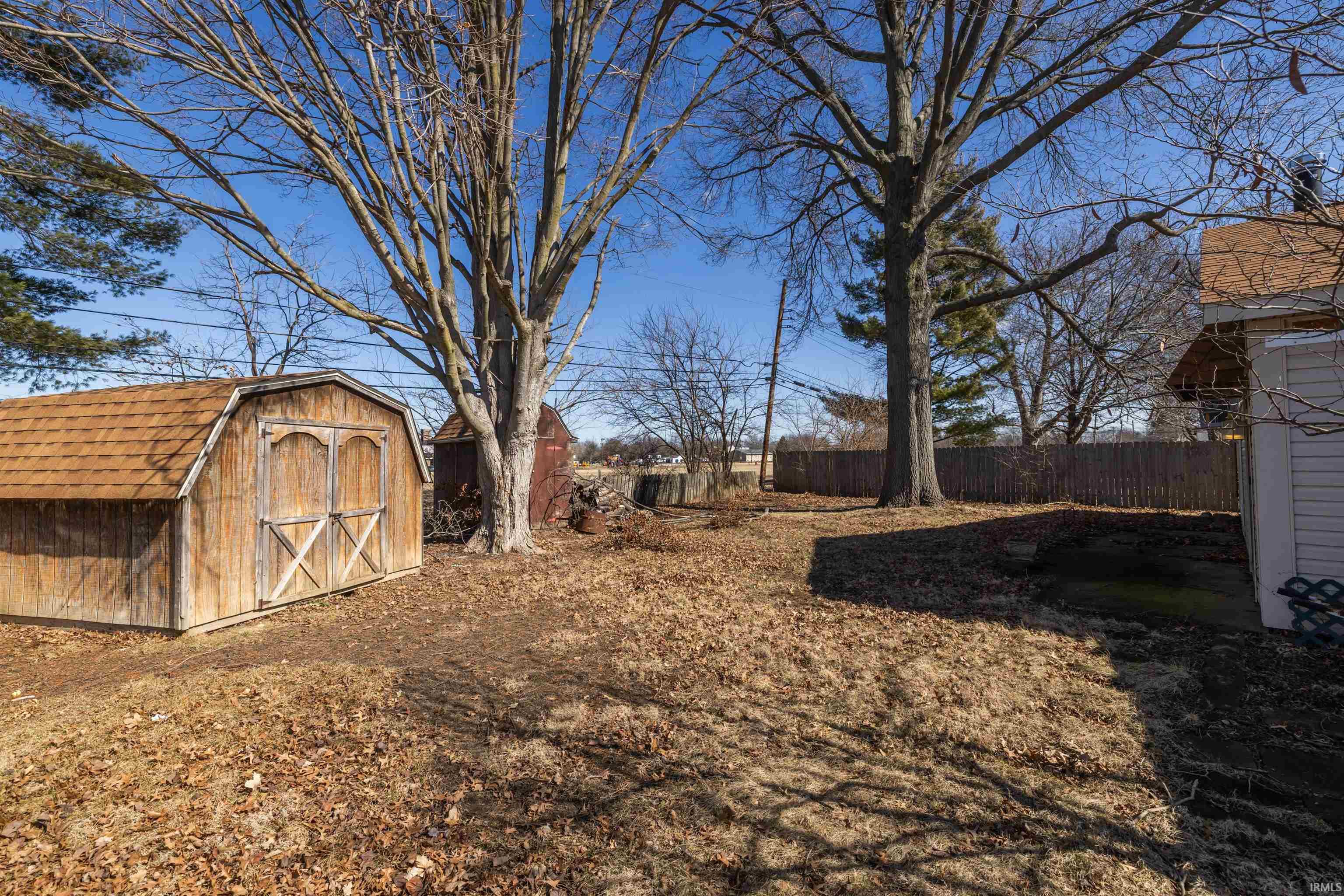 1312 Kenilworth Drive