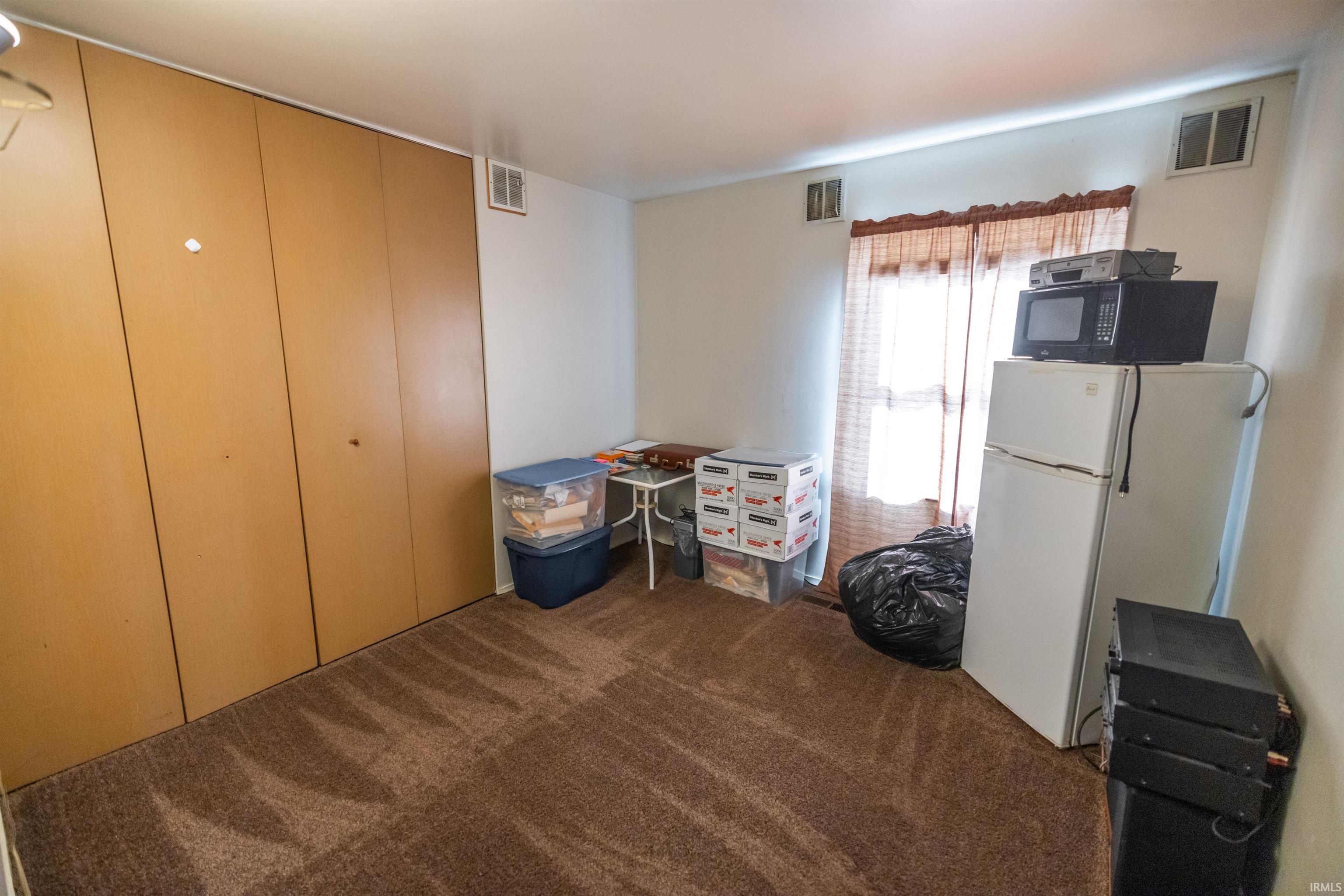 1312 Kenilworth Drive