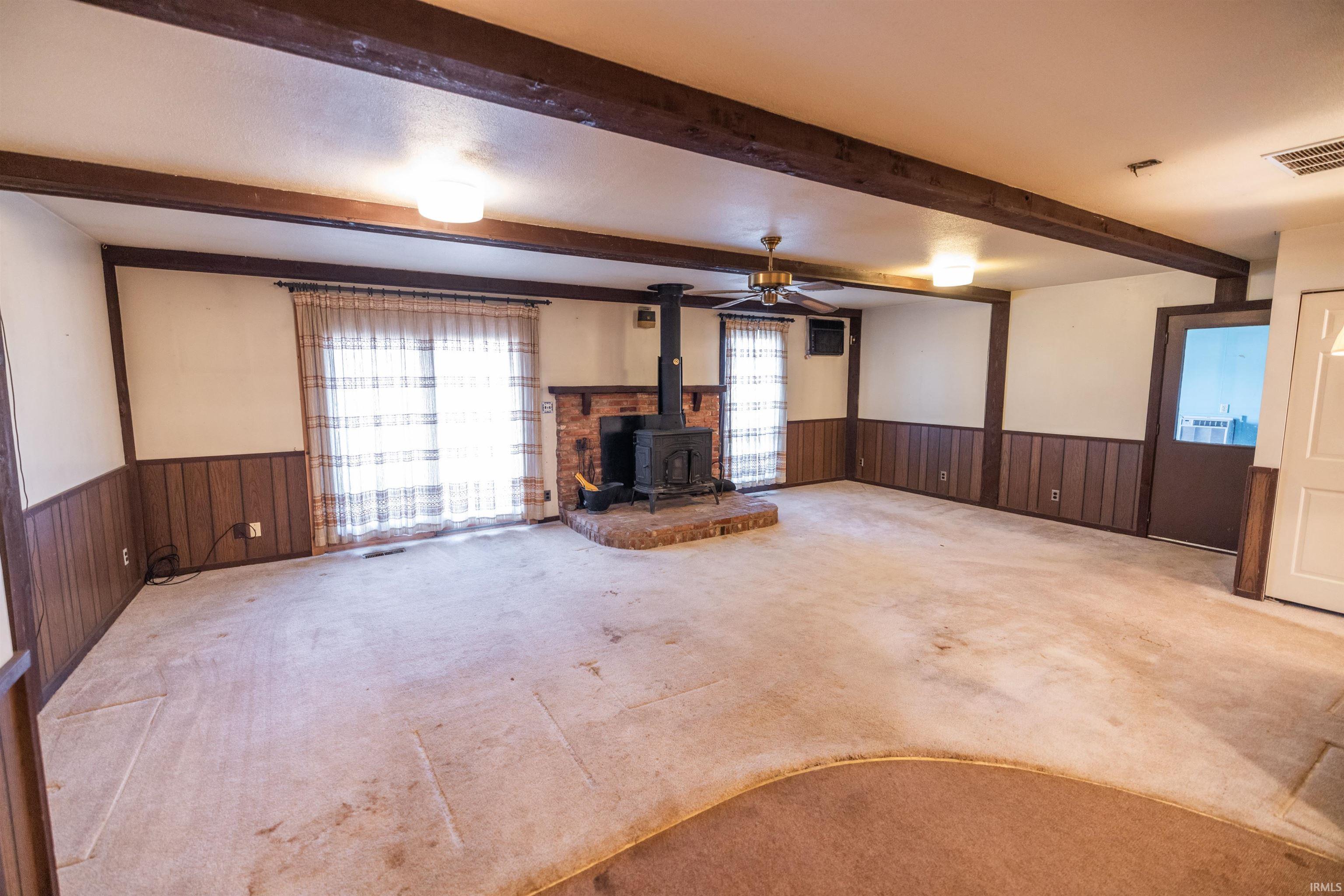 1312 Kenilworth Drive