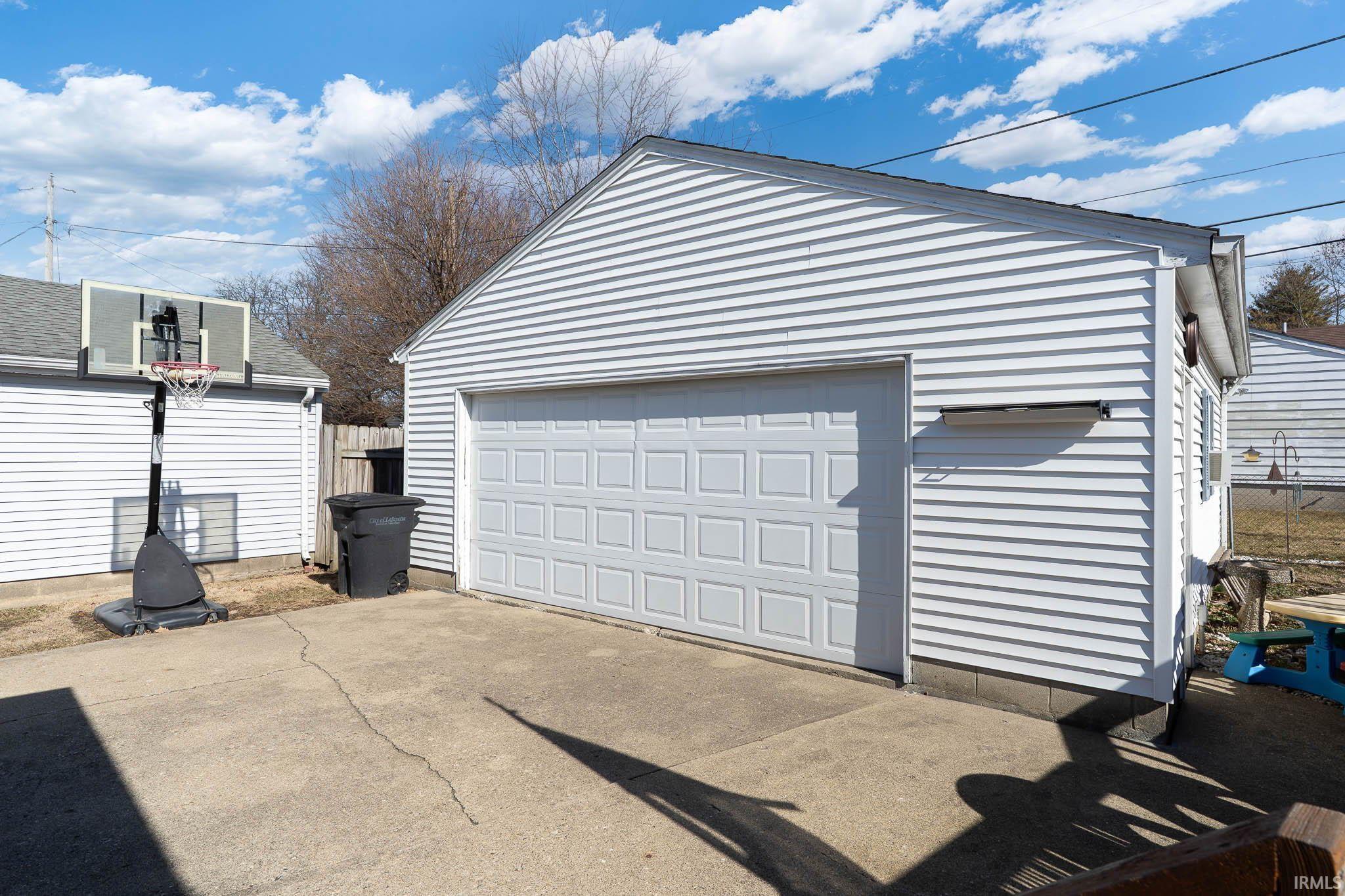 1311 Parkway Court