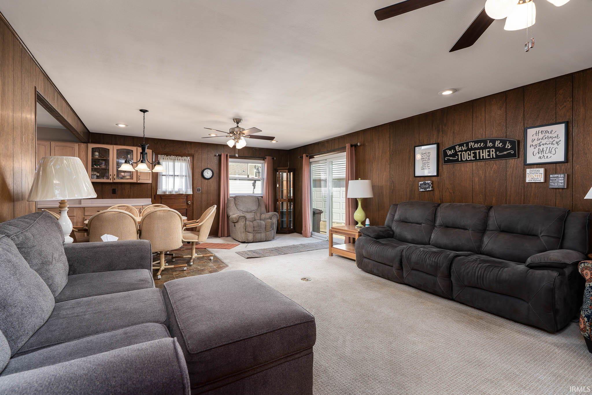 1311 Parkway Court