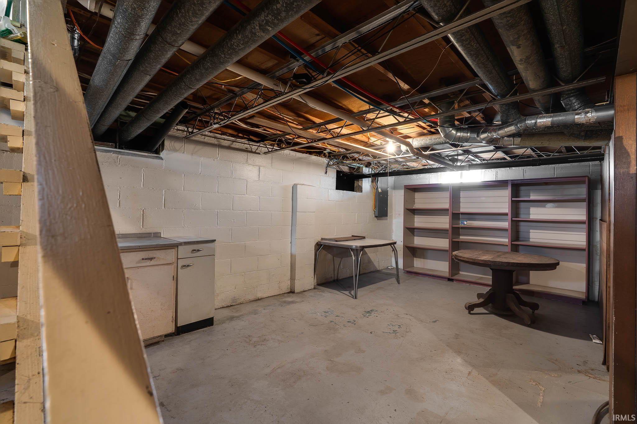 1311 Parkway Court