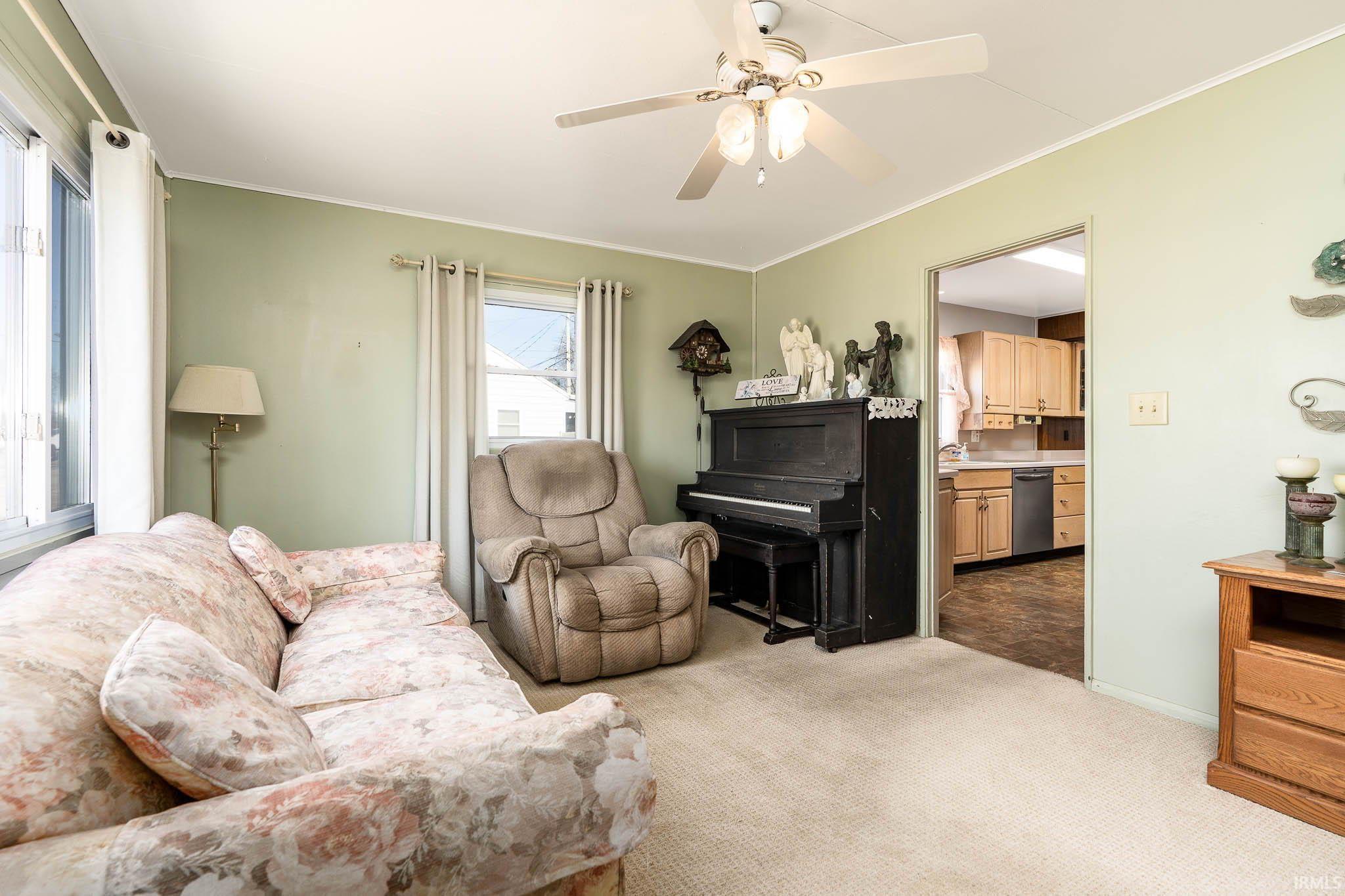 1311 Parkway Court