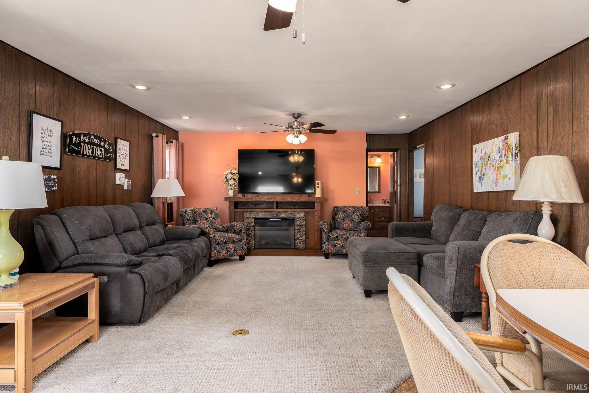 1311 Parkway Court