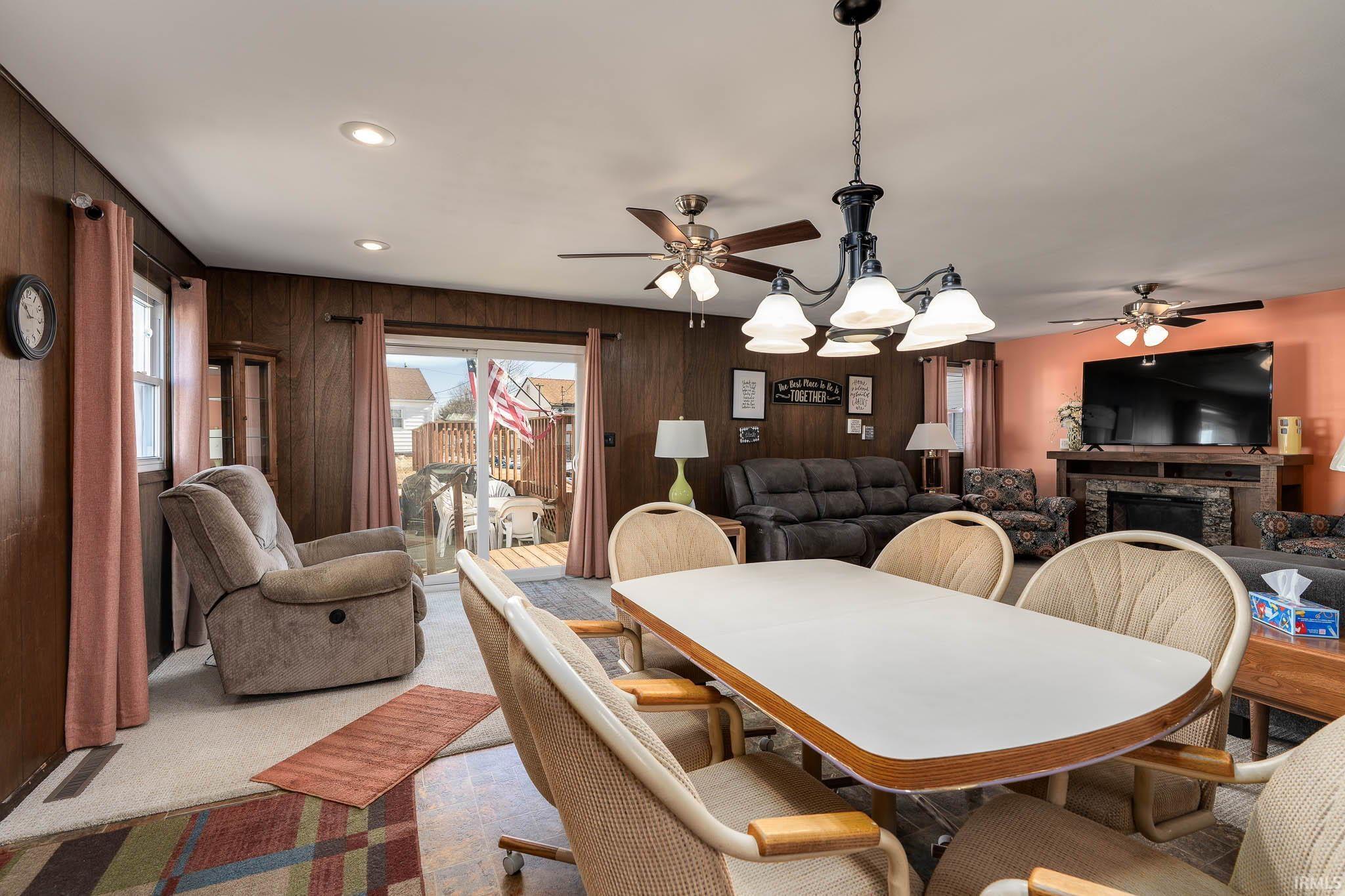 1311 Parkway Court