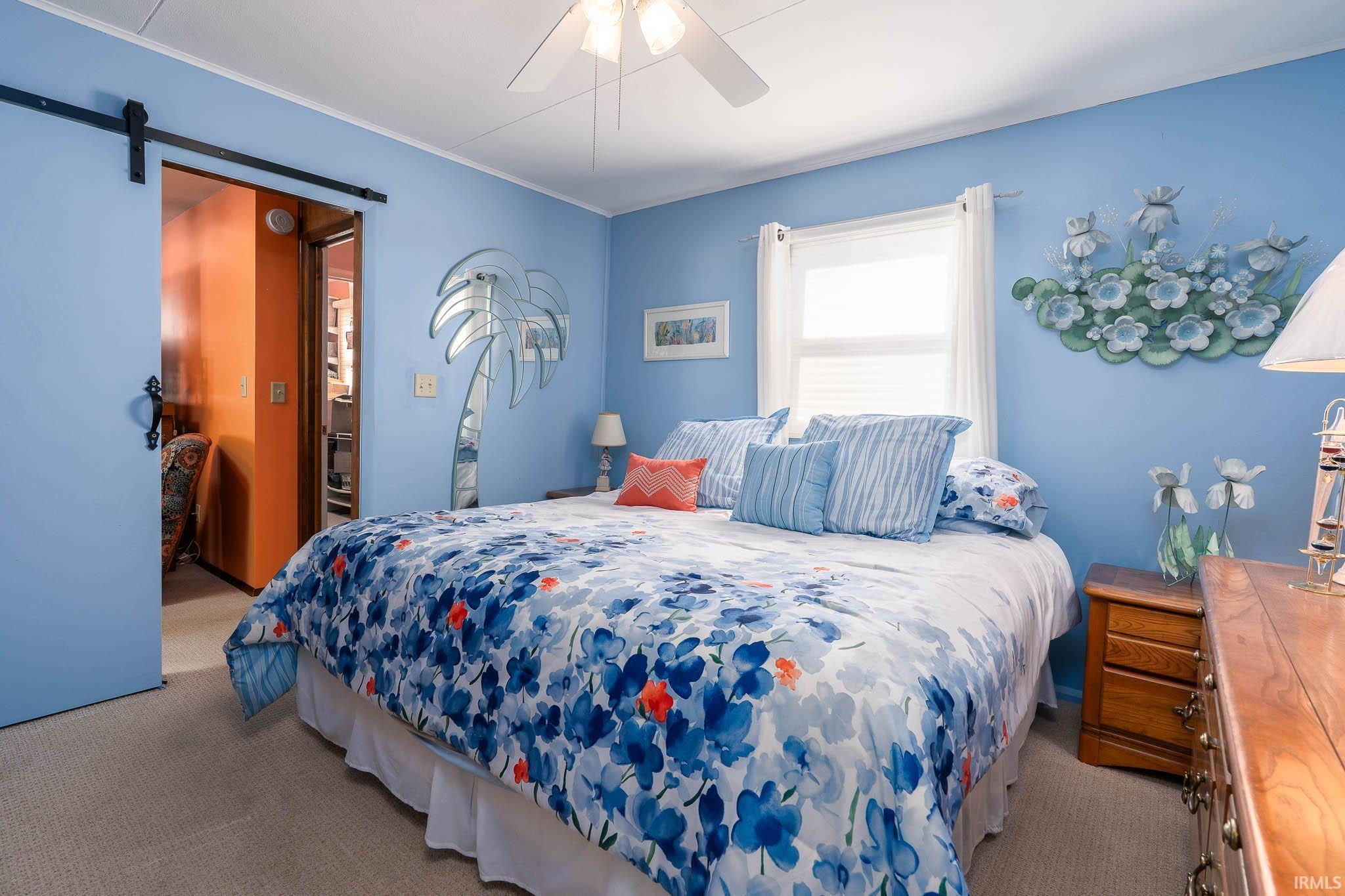 1311 Parkway Court
