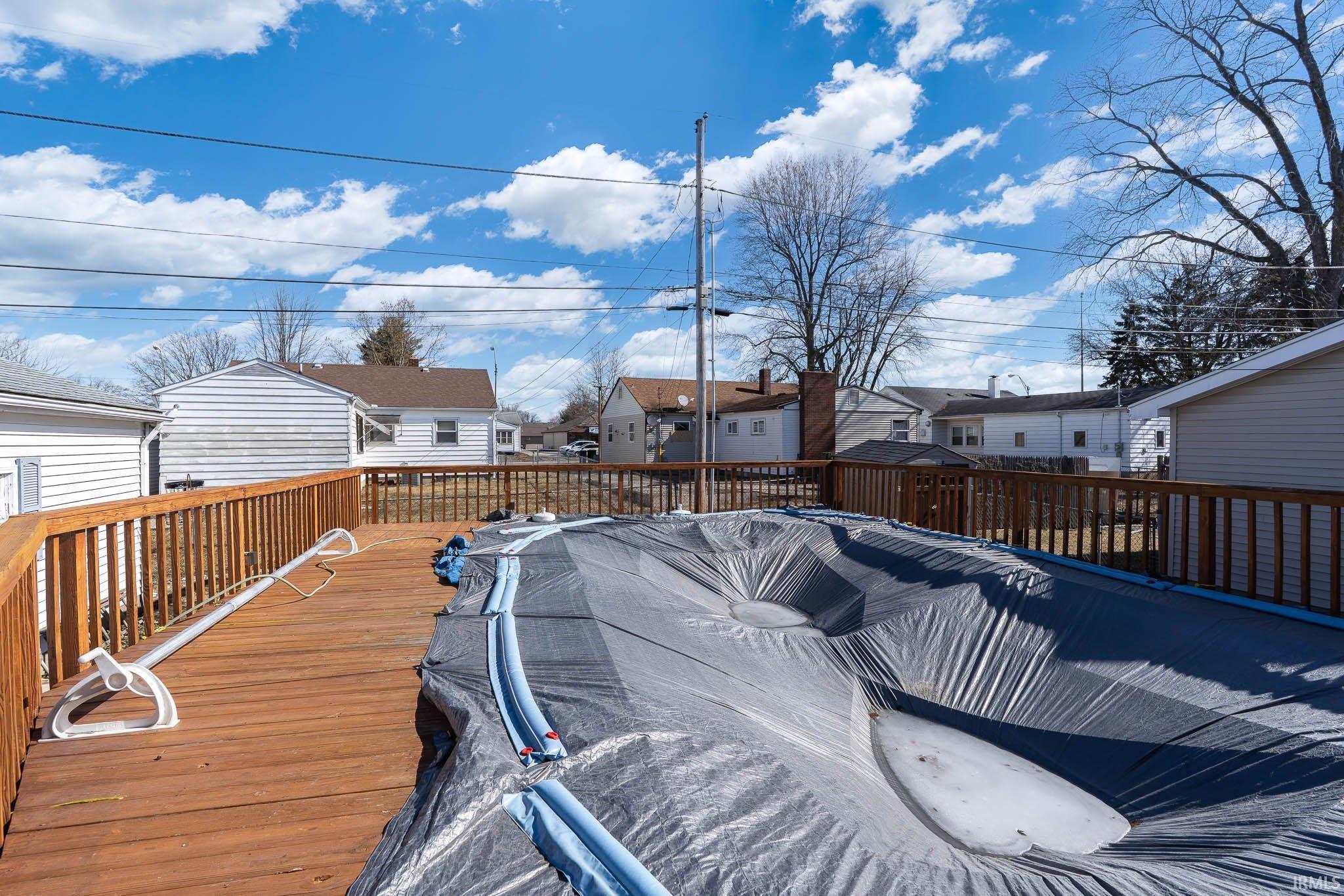 1311 Parkway Court