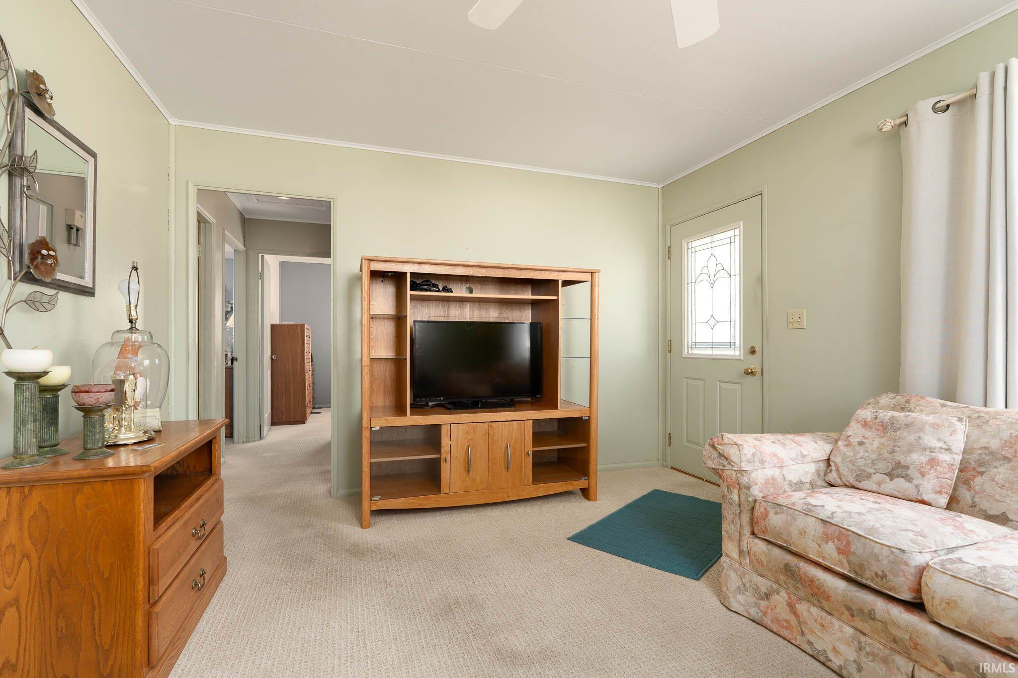 1311 Parkway Court