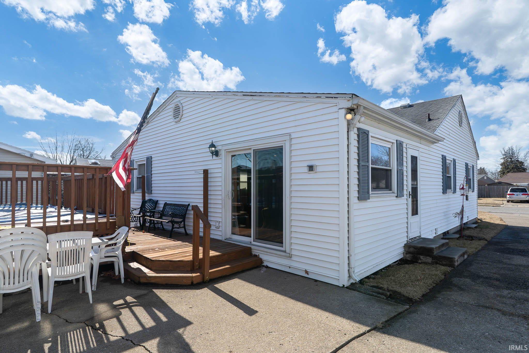 1311 Parkway Court