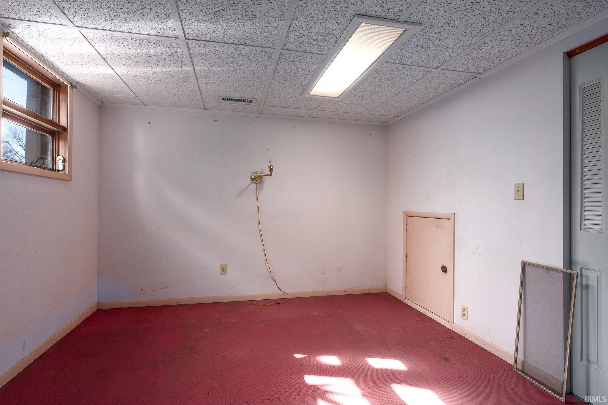 2306 Dakota Drive