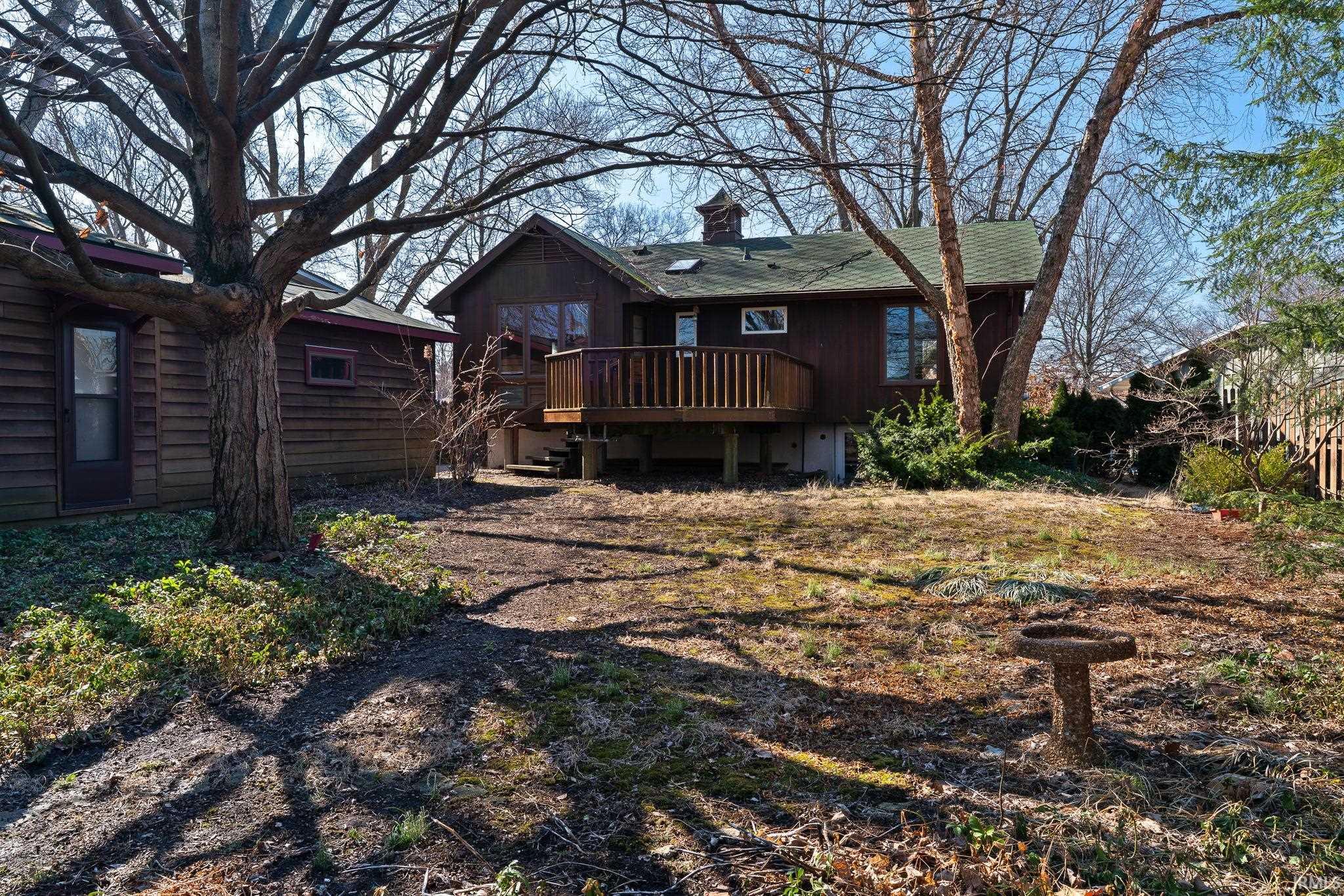 2306 Dakota Drive