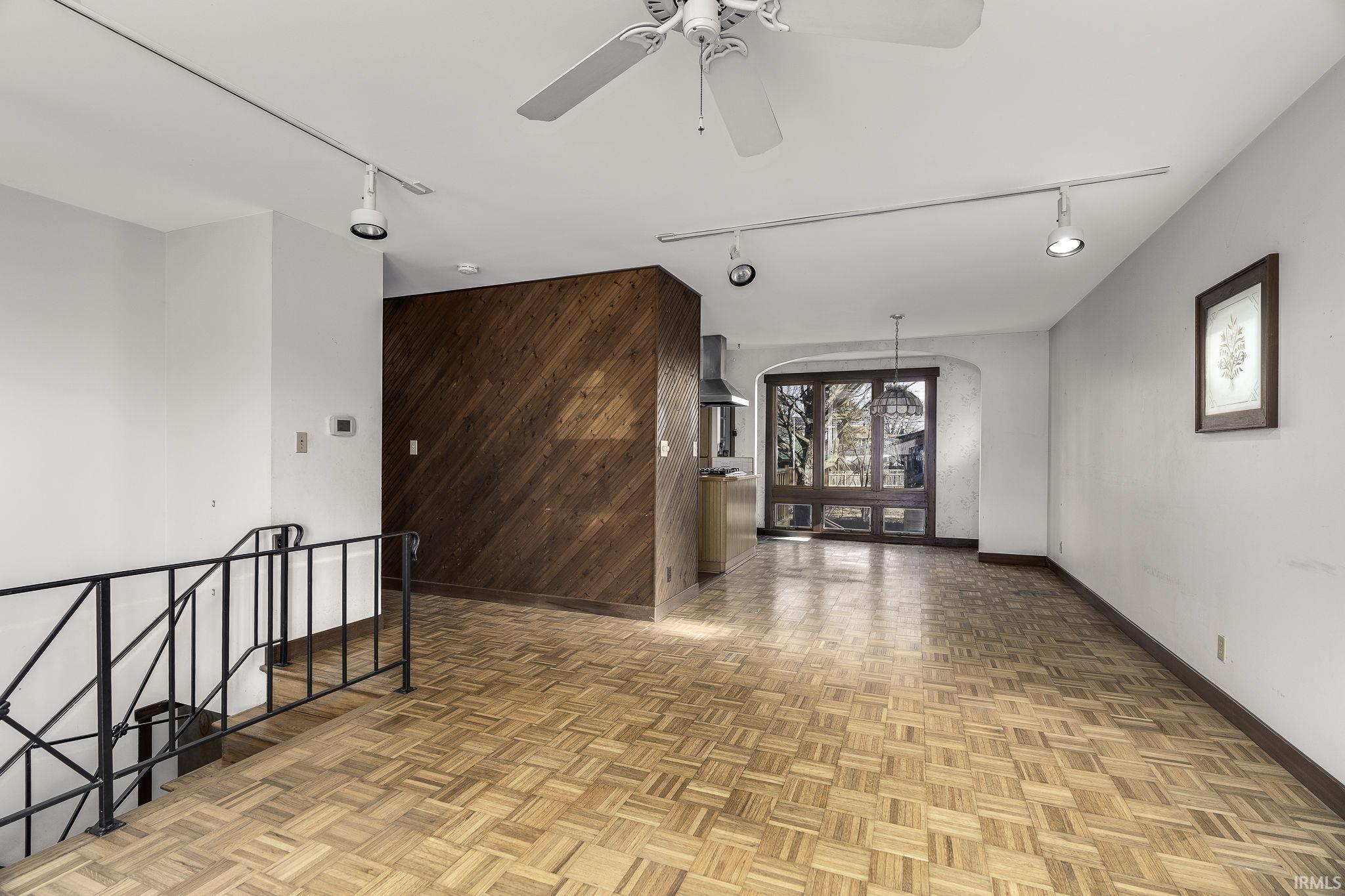 2306 Dakota Drive