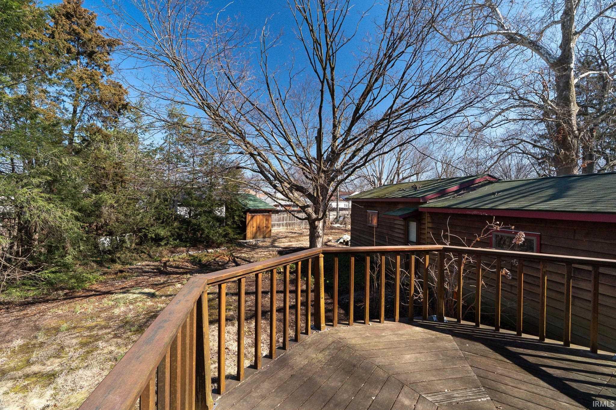 2306 Dakota Drive