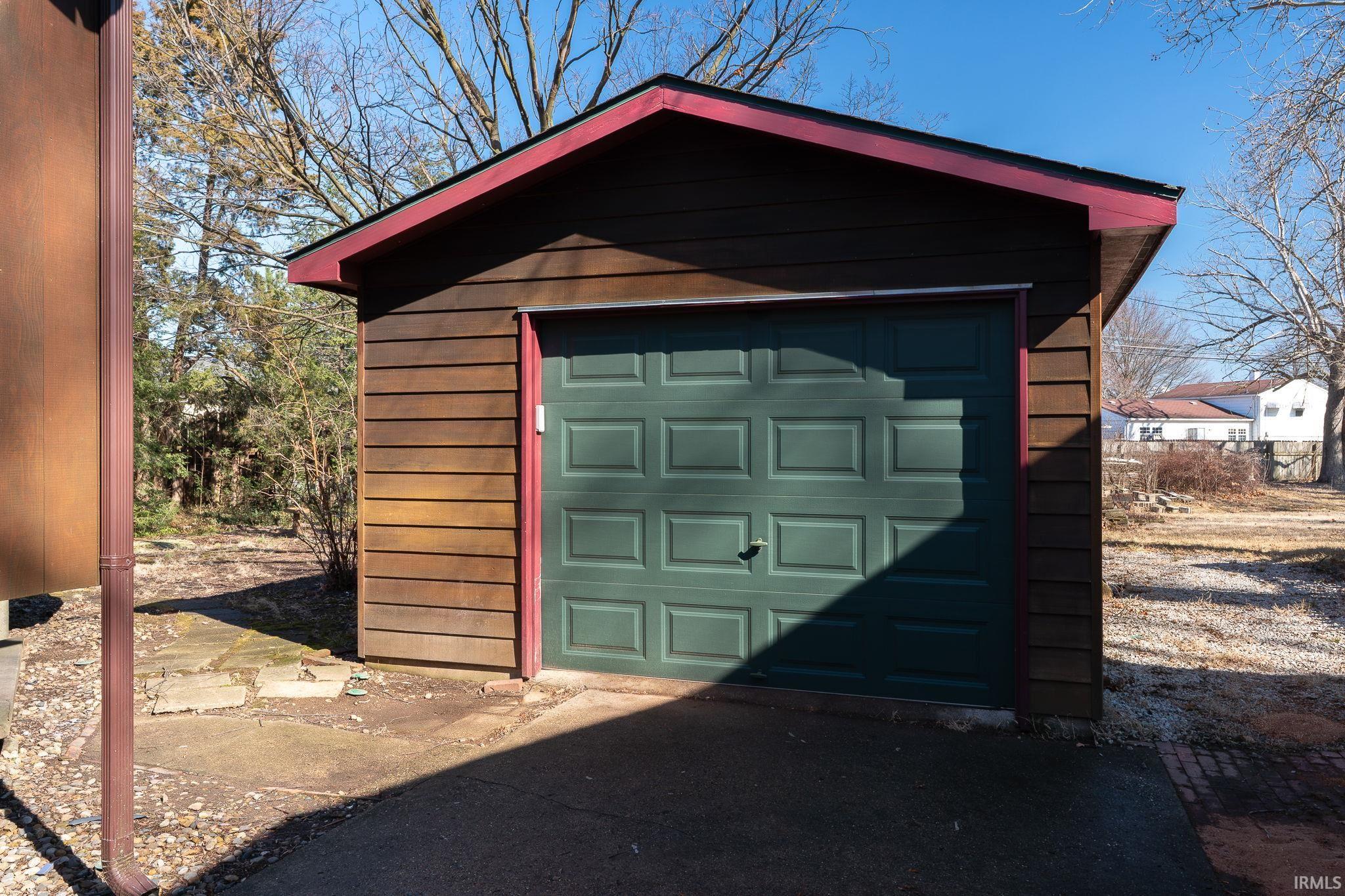 2306 Dakota Drive