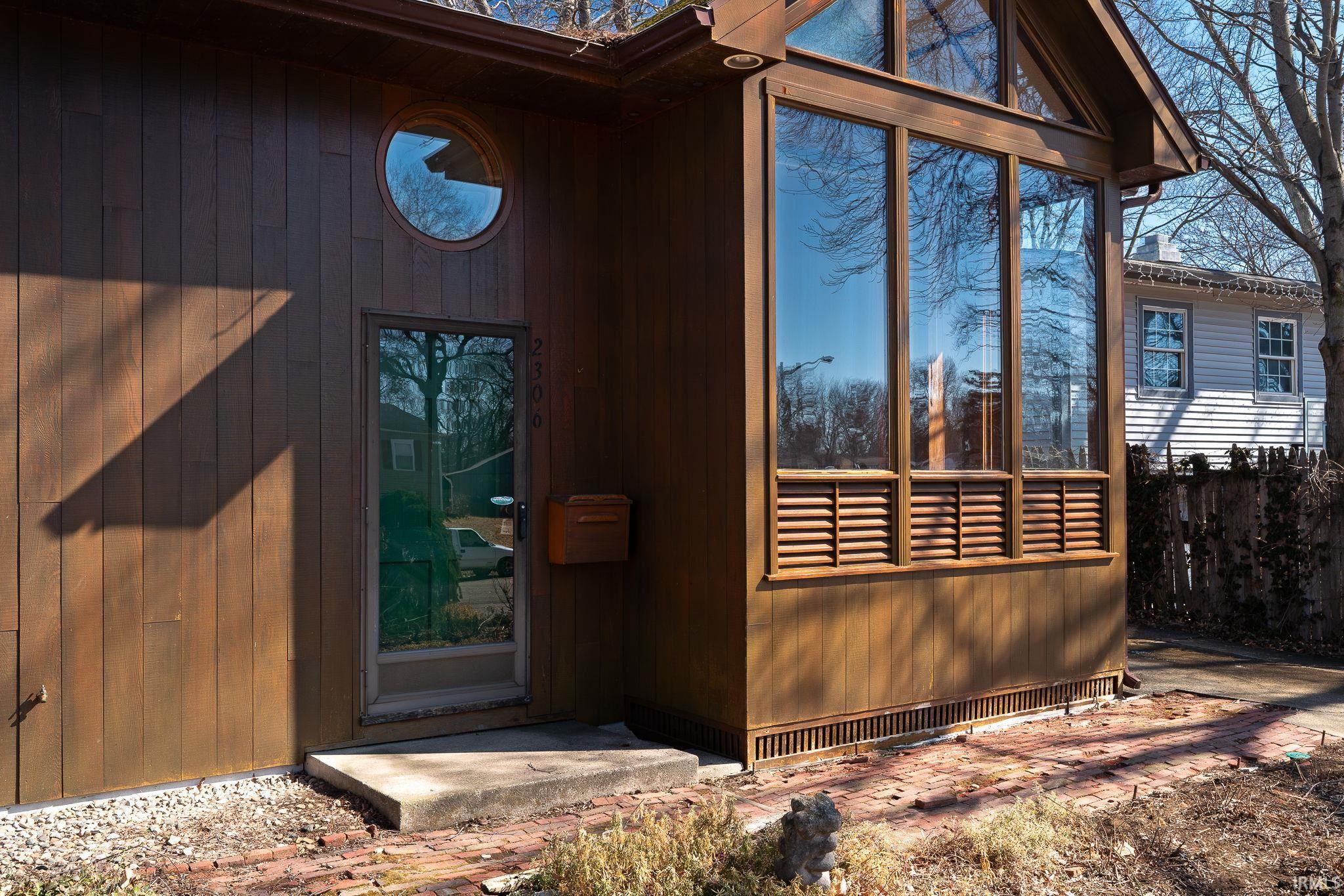 2306 Dakota Drive