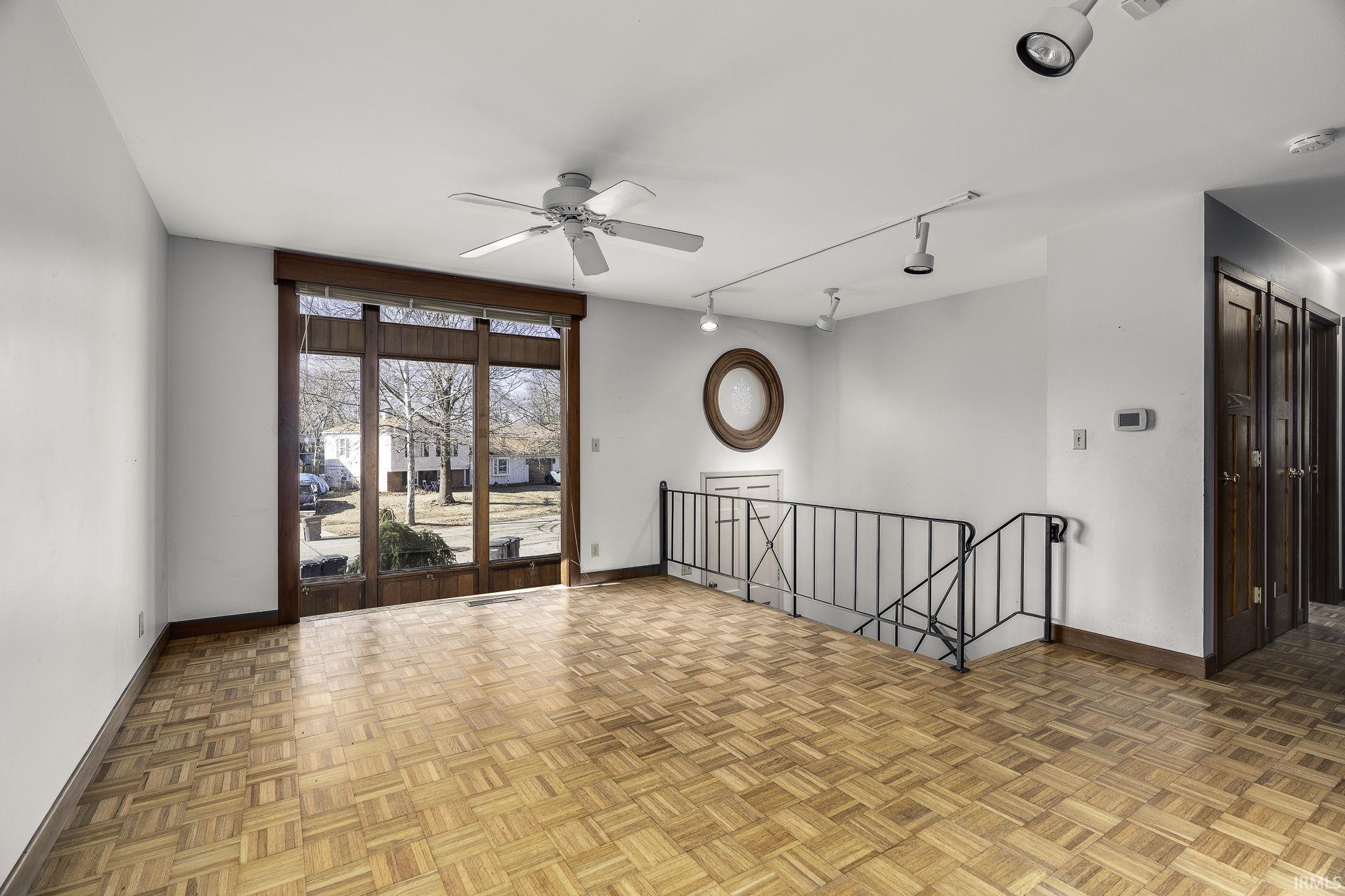 2306 Dakota Drive