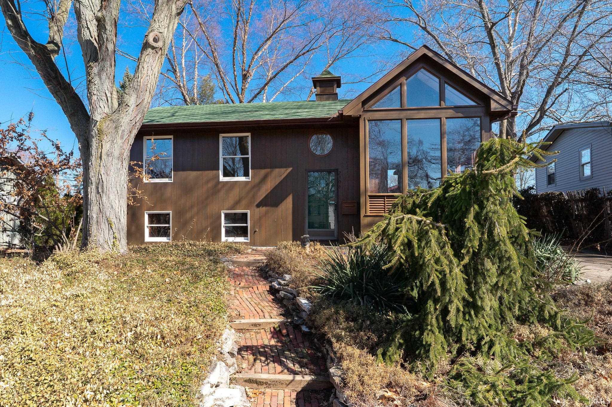 2306 Dakota Drive
