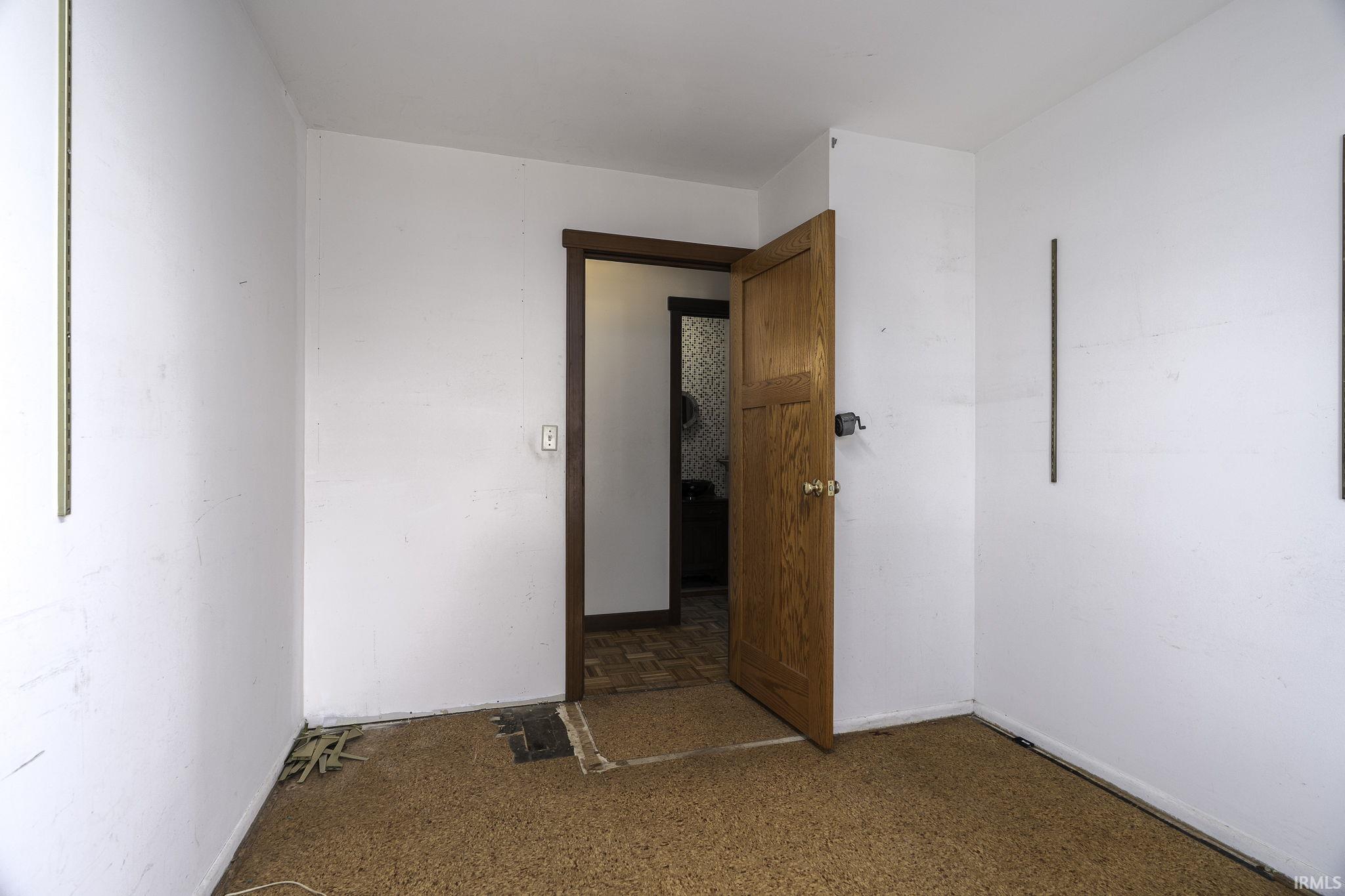2306 Dakota Drive