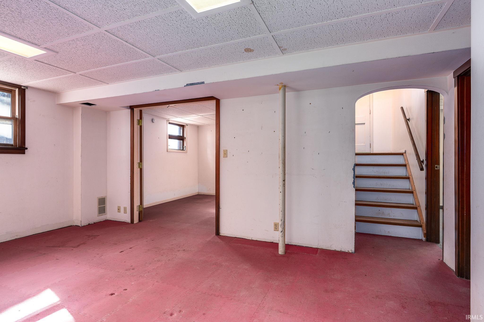 2306 Dakota Drive