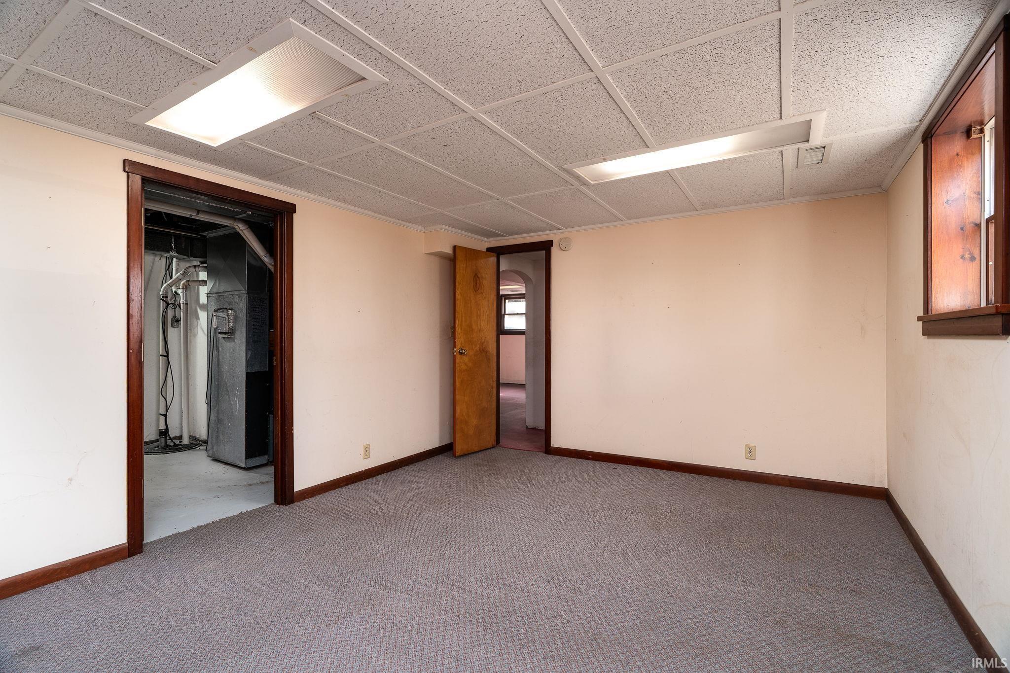 2306 Dakota Drive