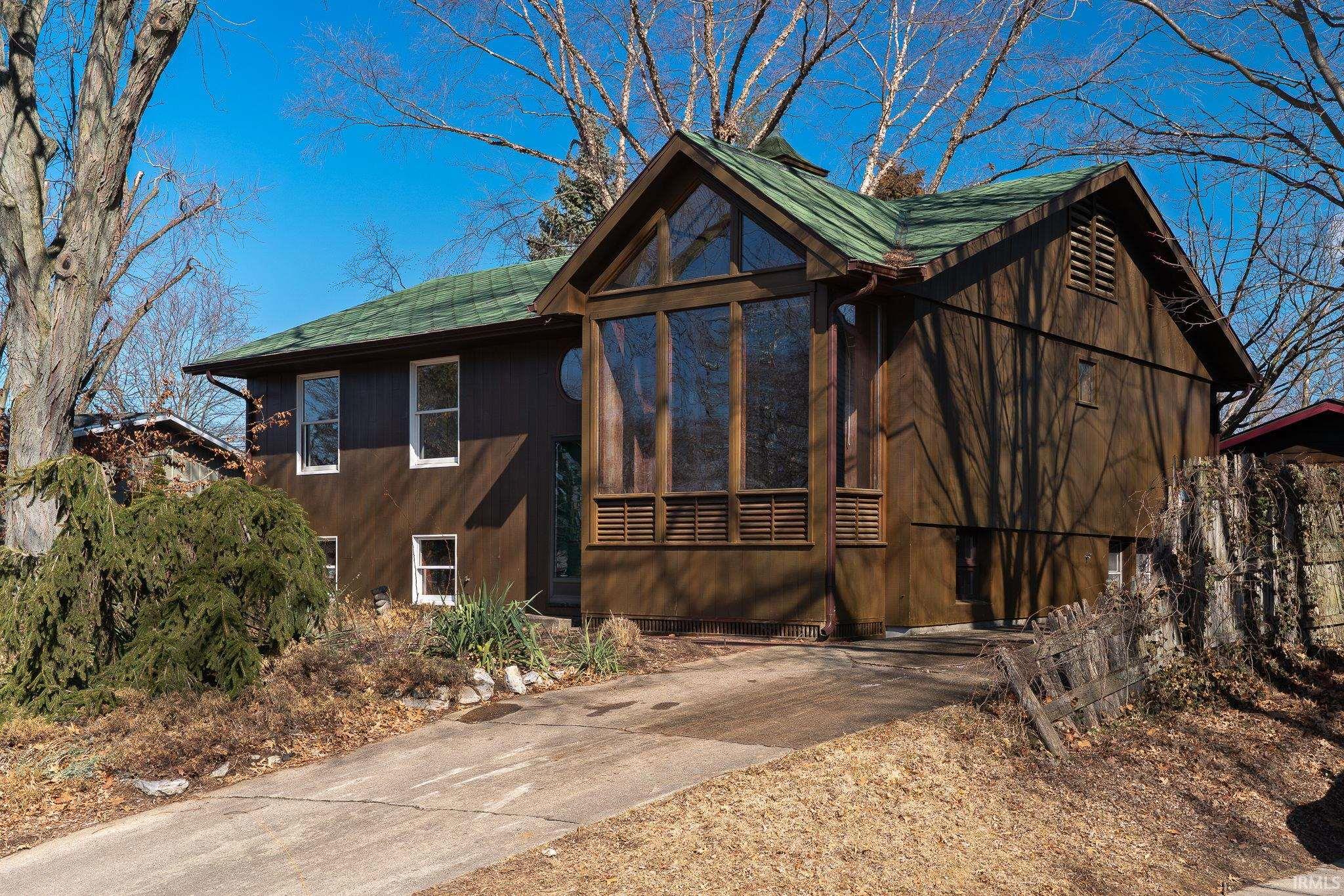2306 Dakota Drive