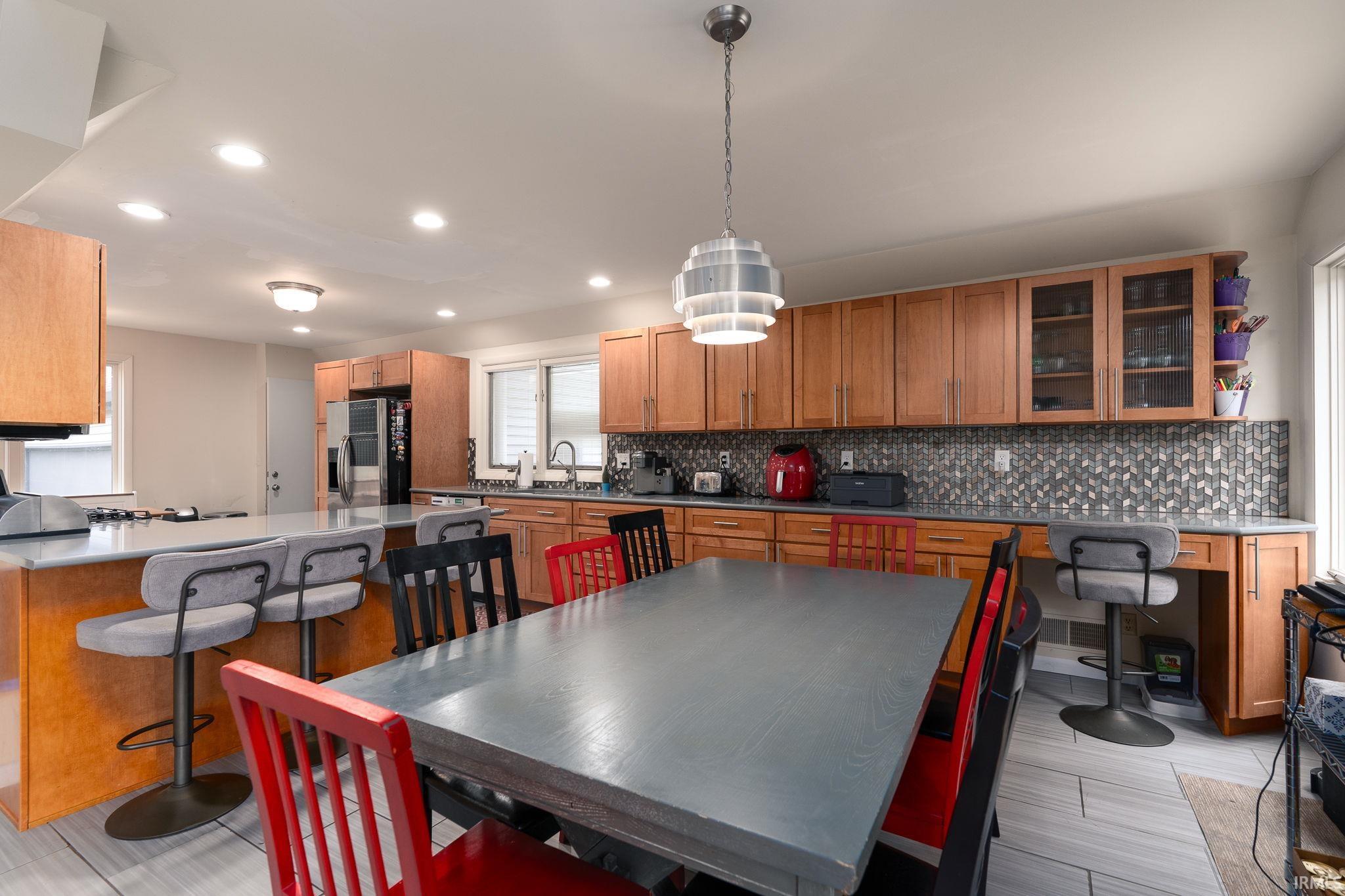3730 Capilano Drive