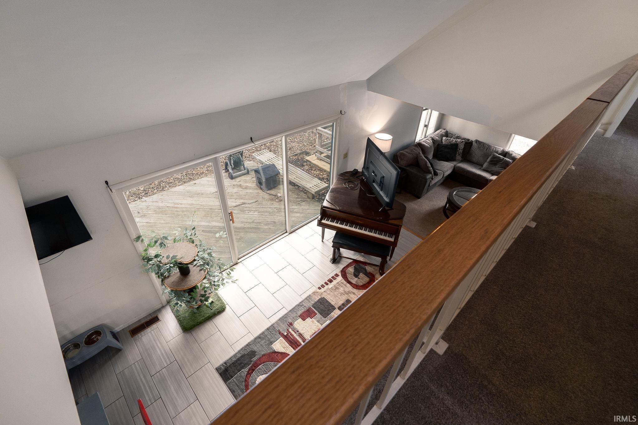 3730 Capilano Drive