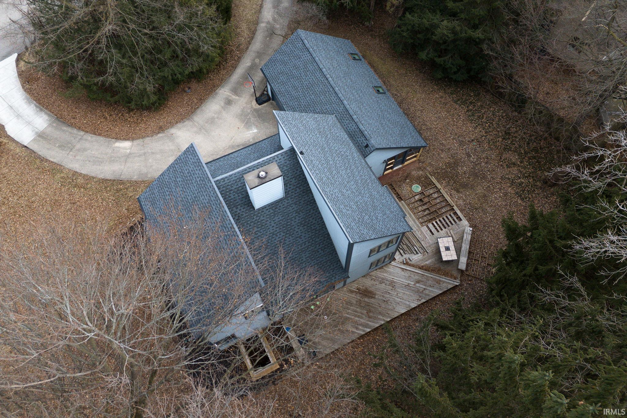 3730 Capilano Drive