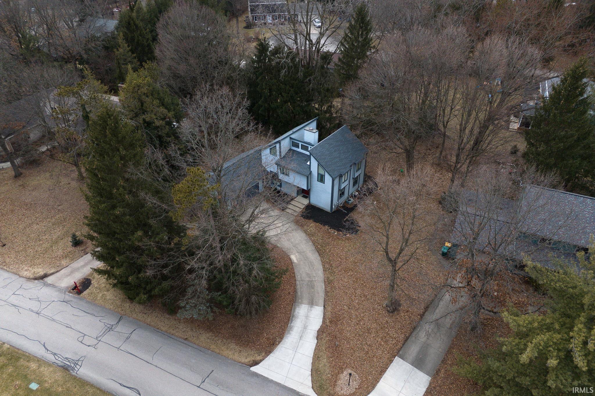 3730 Capilano Drive
