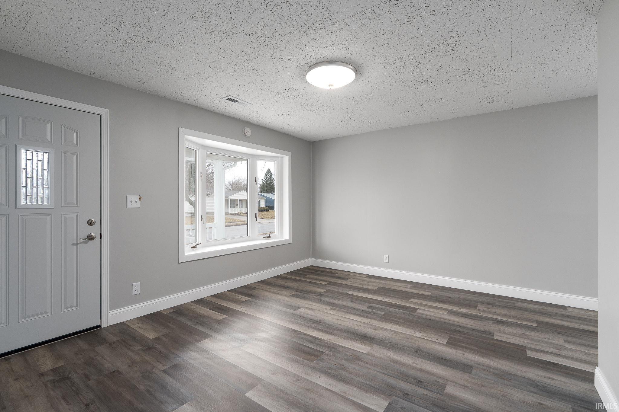 1145 Southlea Drive