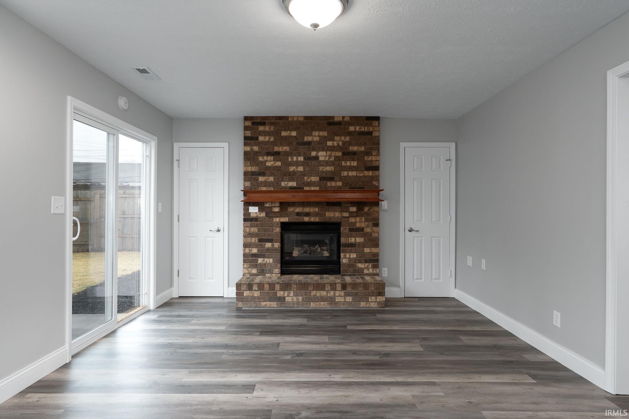 1145 Southlea Drive